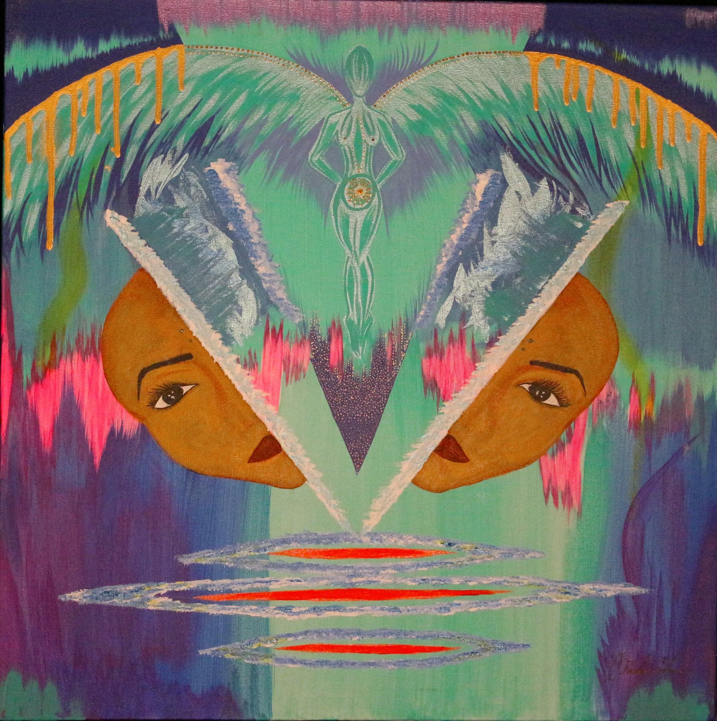 Fairy Goddess  (1).JPG