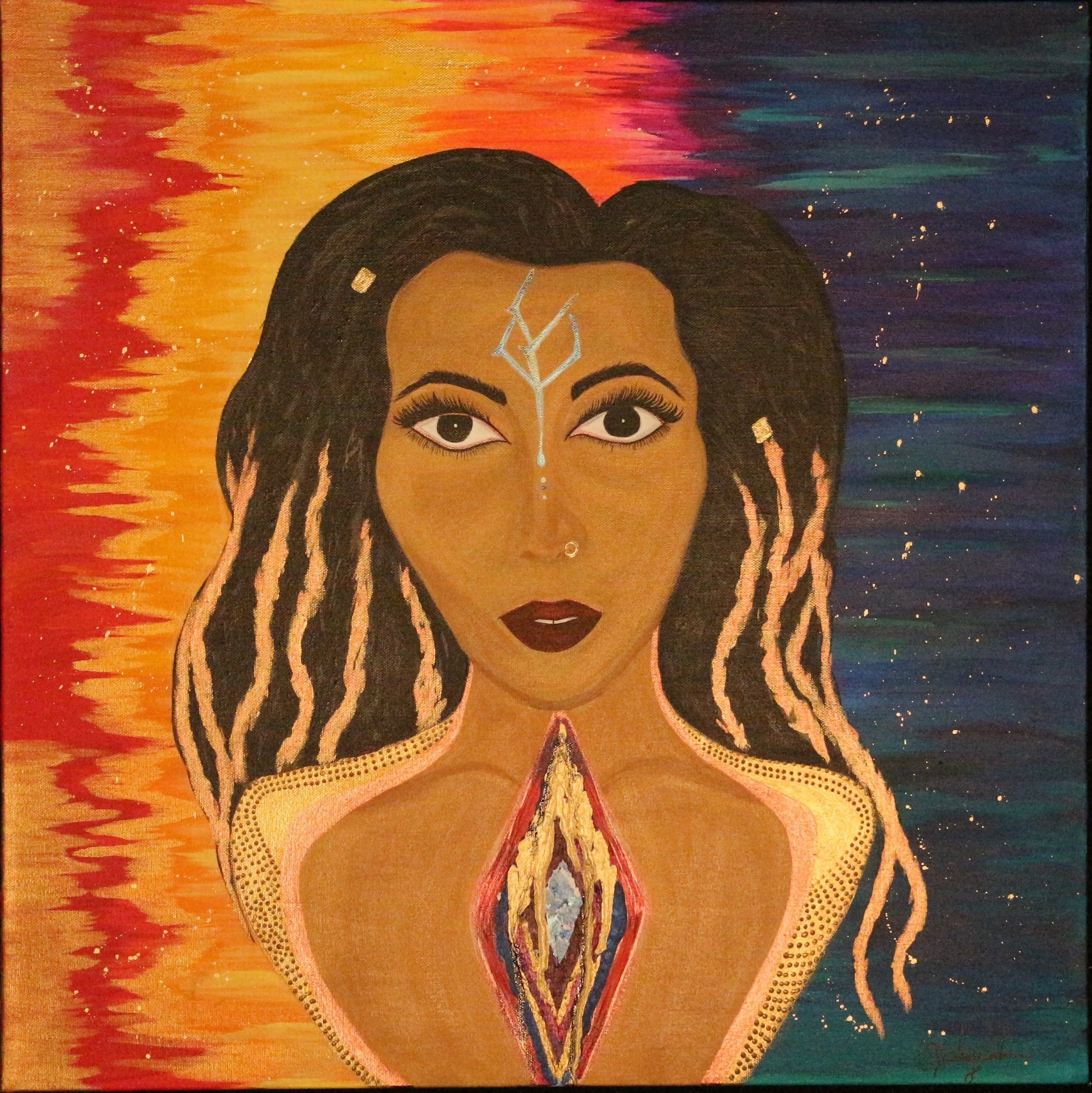 Yiria Energy  (1).JPG