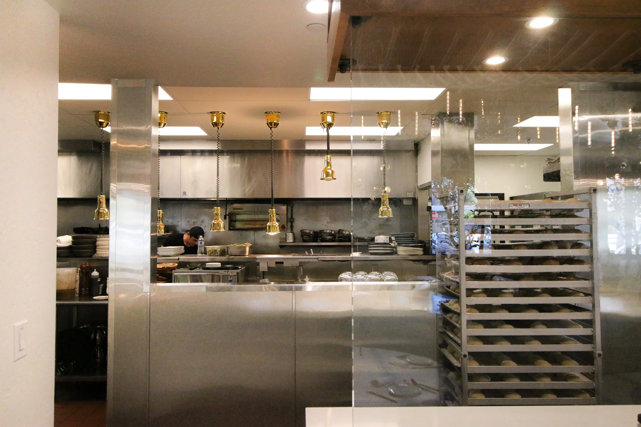 Maker's Station (e).jpg