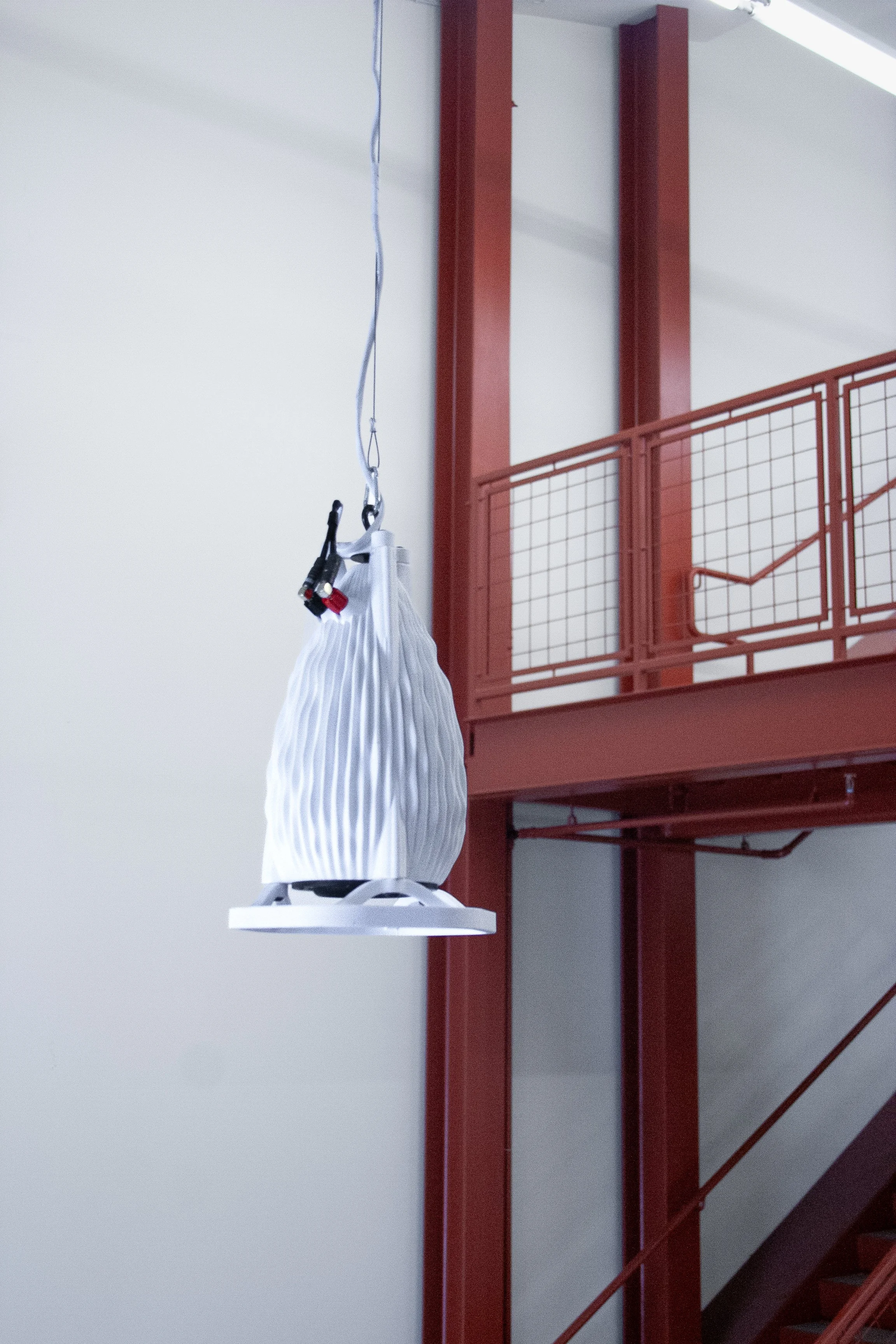 IMG_4000.jpg