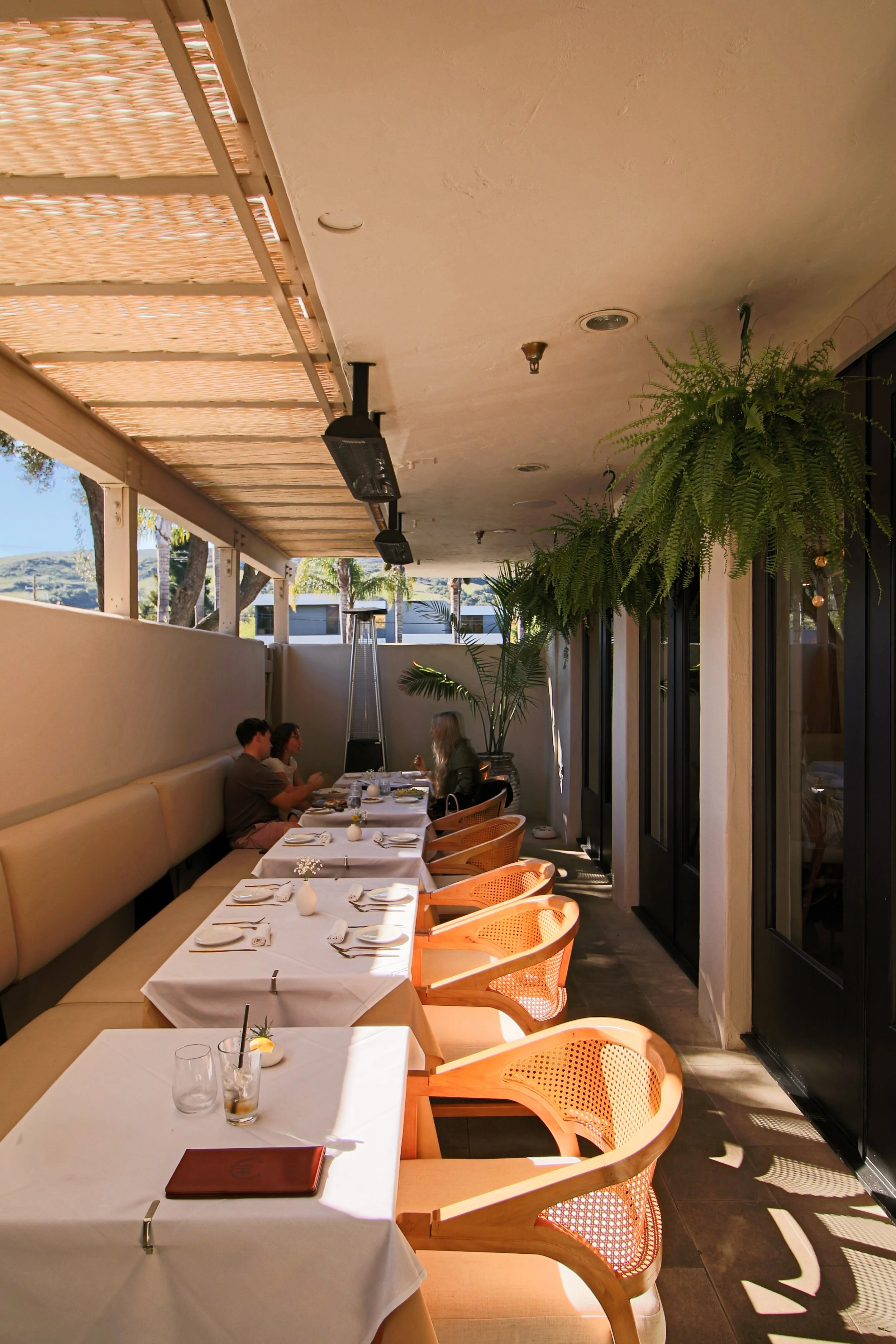Patio (b).jpg
