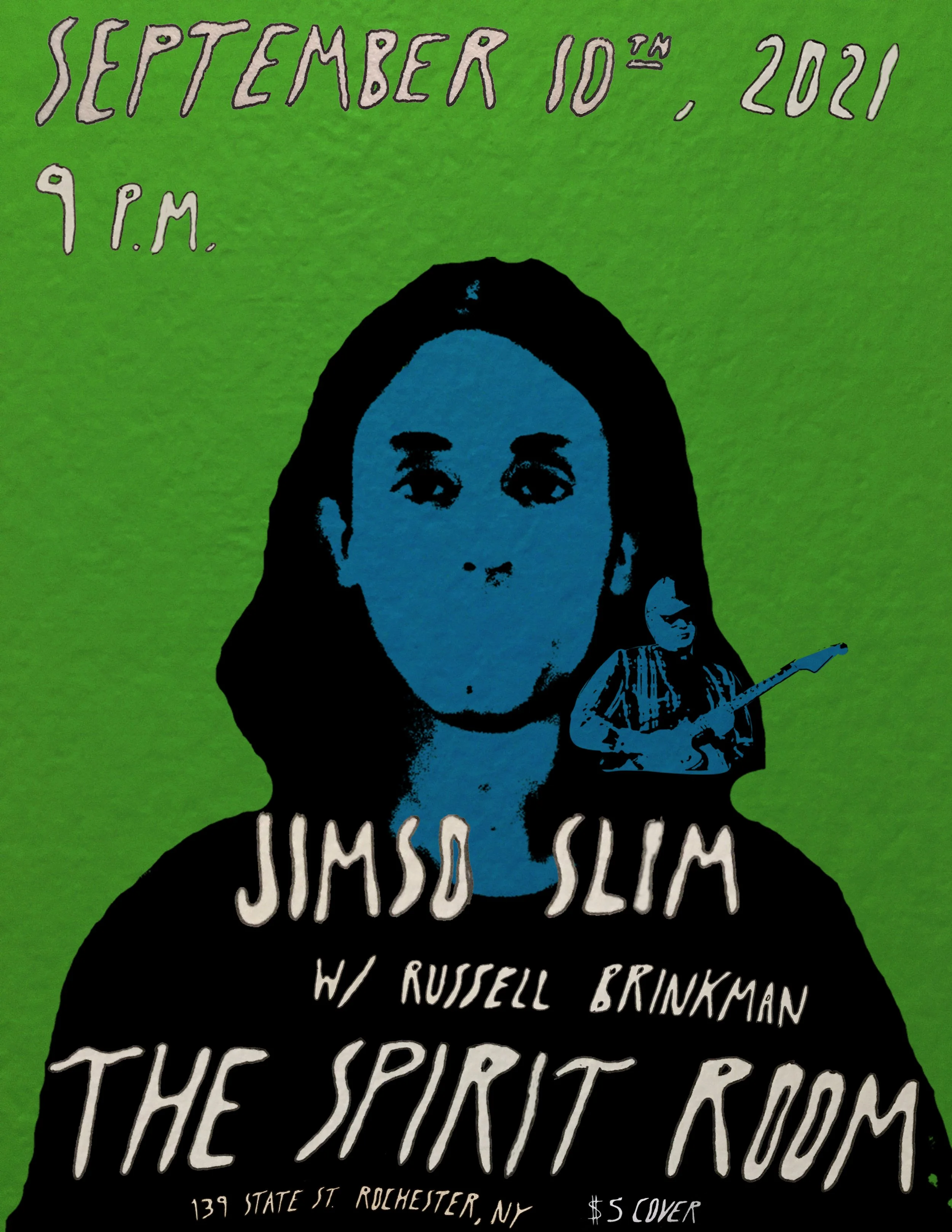 Spirit Room Flyer 3.jpg