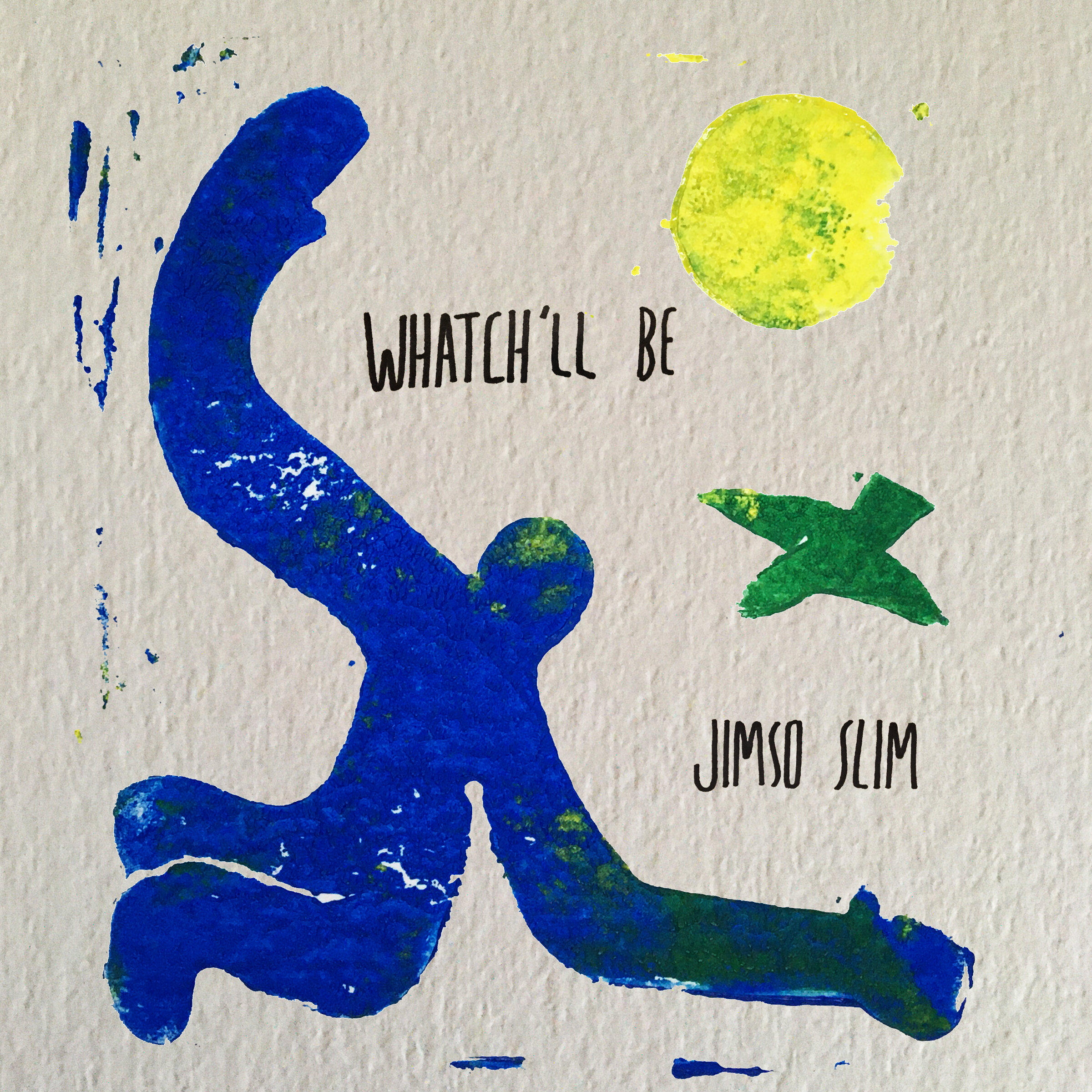 Watch'llbe cover.jpg