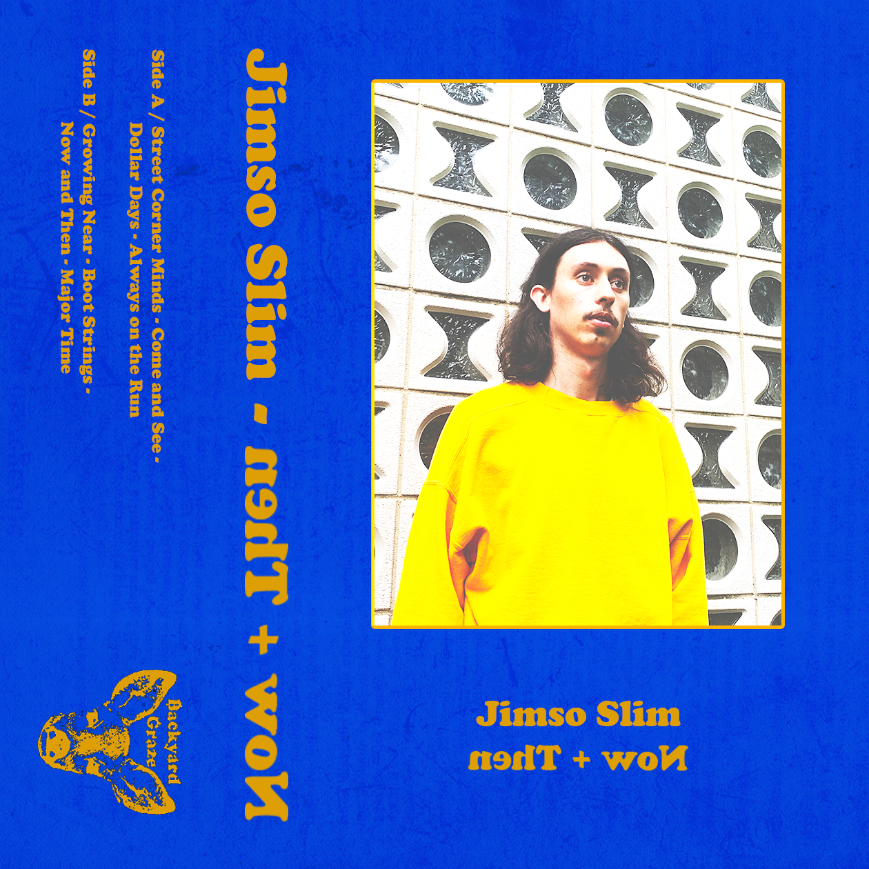 Now and Then Cassette Cover.png