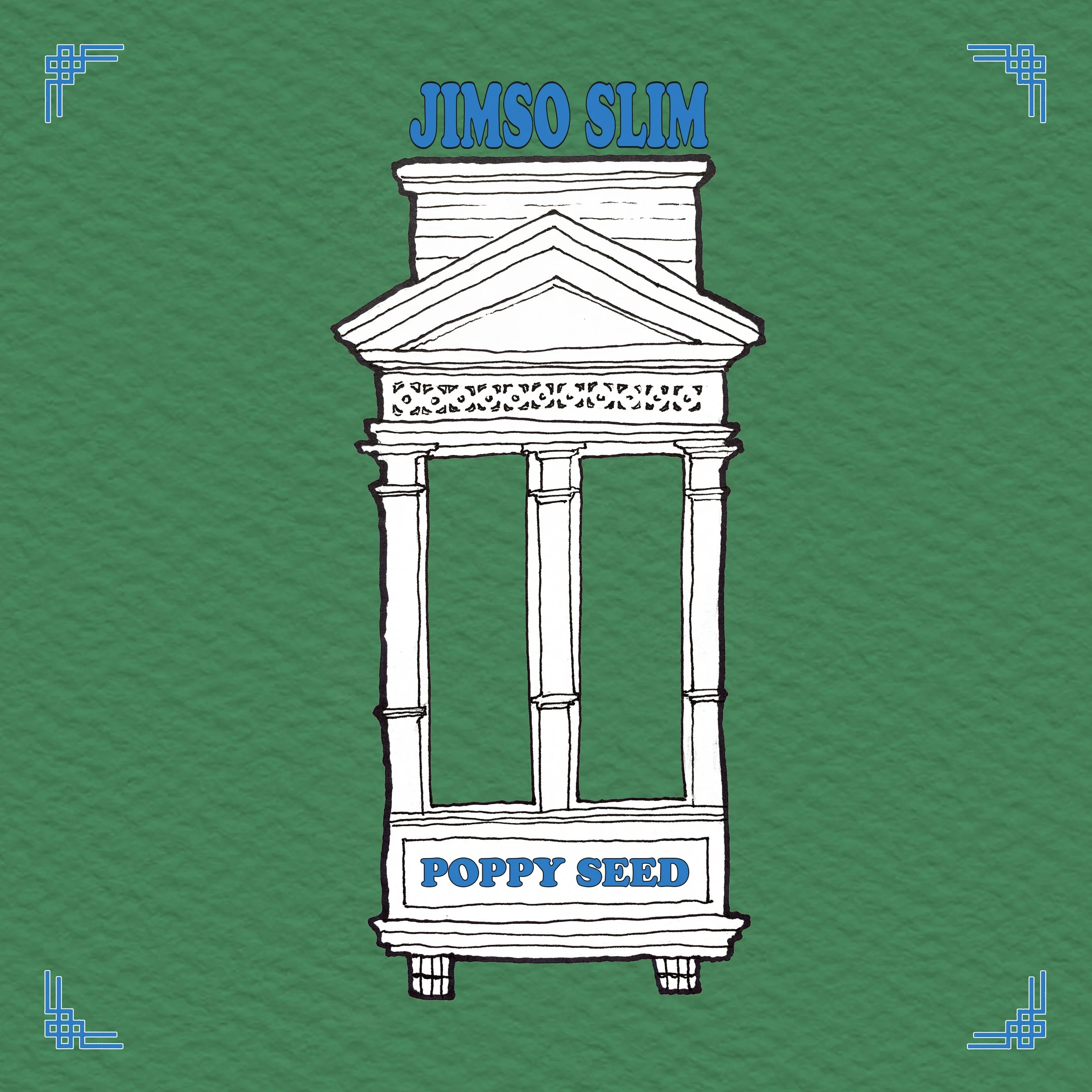 Poppy seed cover.jpg