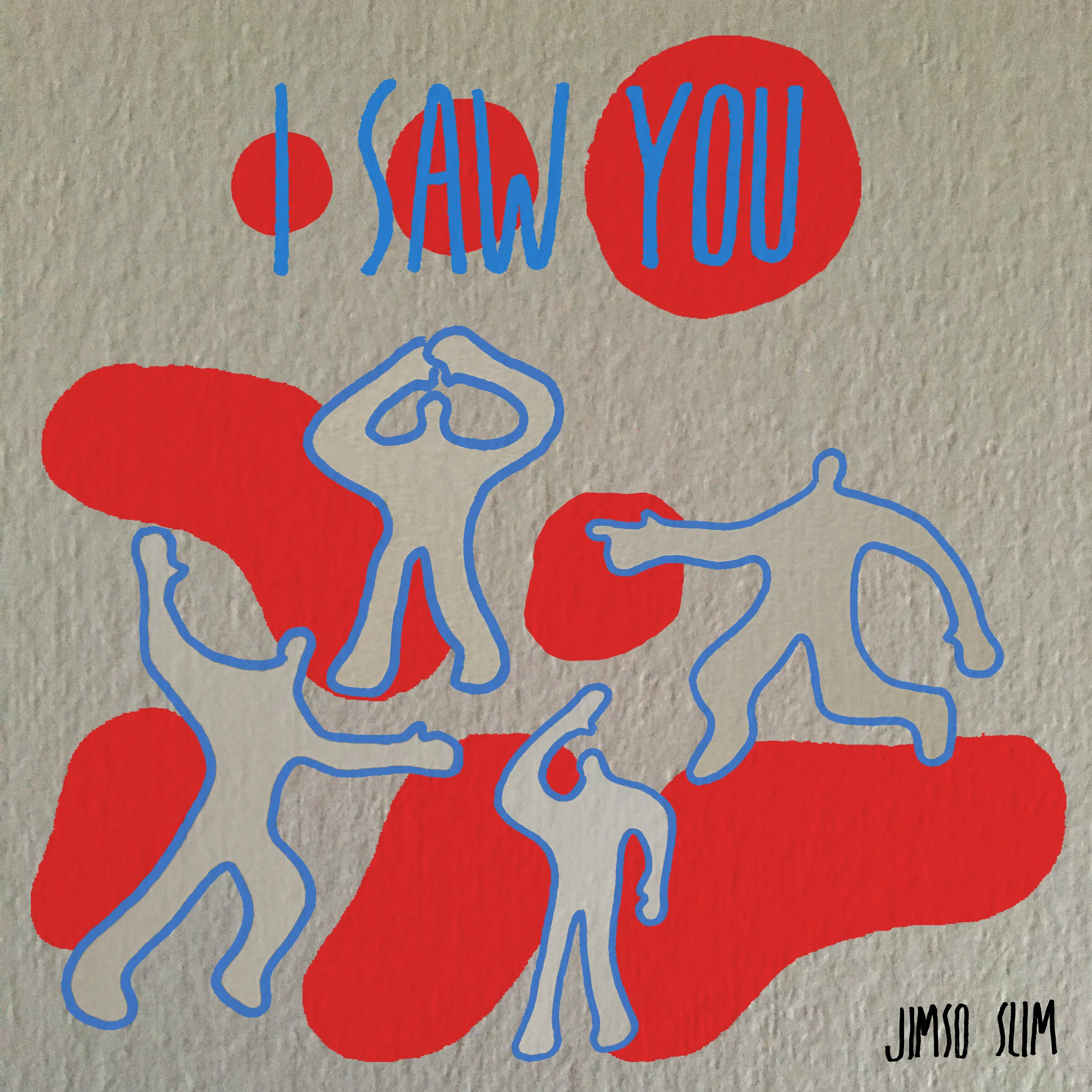 I saw you Single Cover 3.jpg