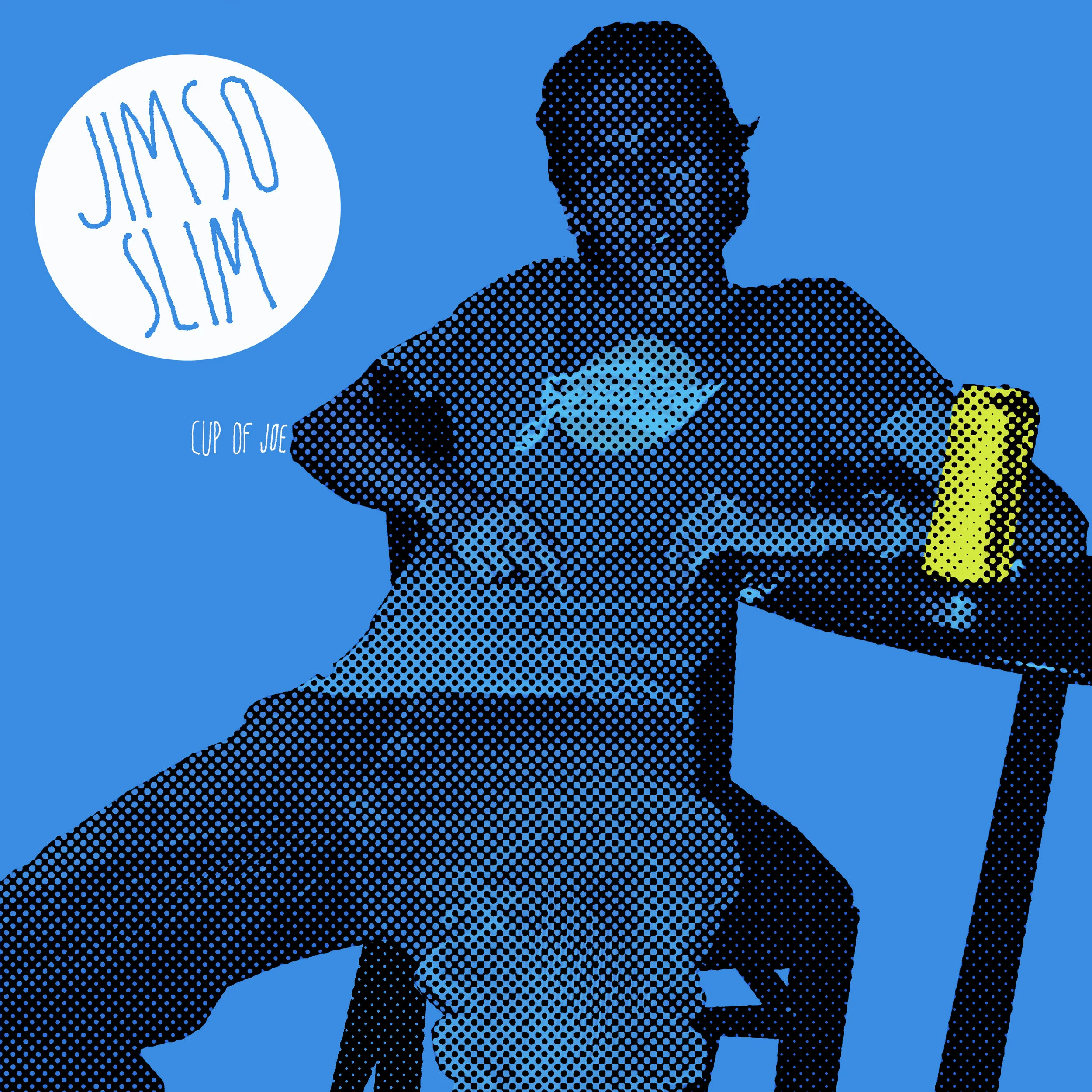 Album cover front - Copy.jpg