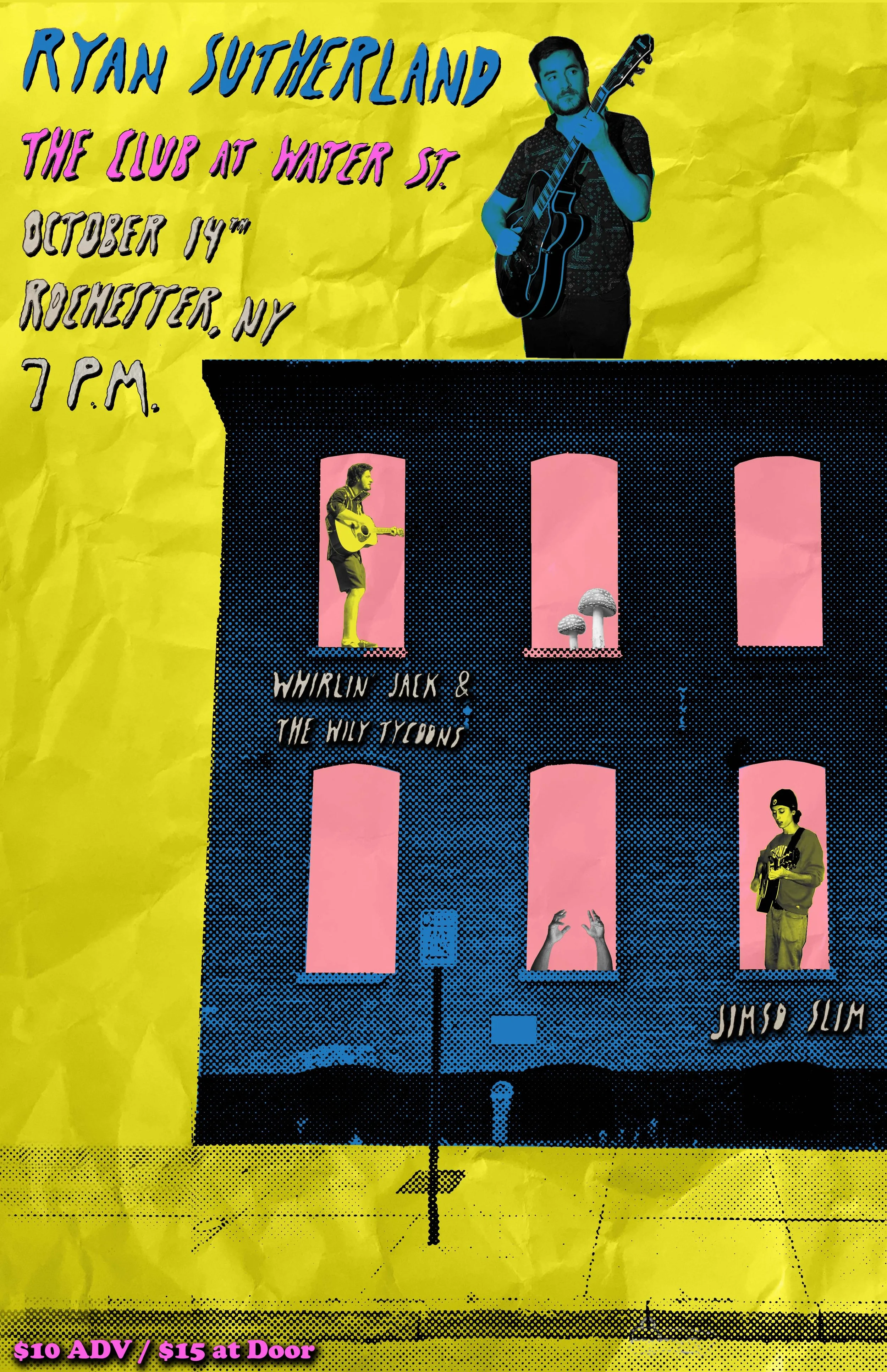 Water Street Music hall flyer 2.jpg
