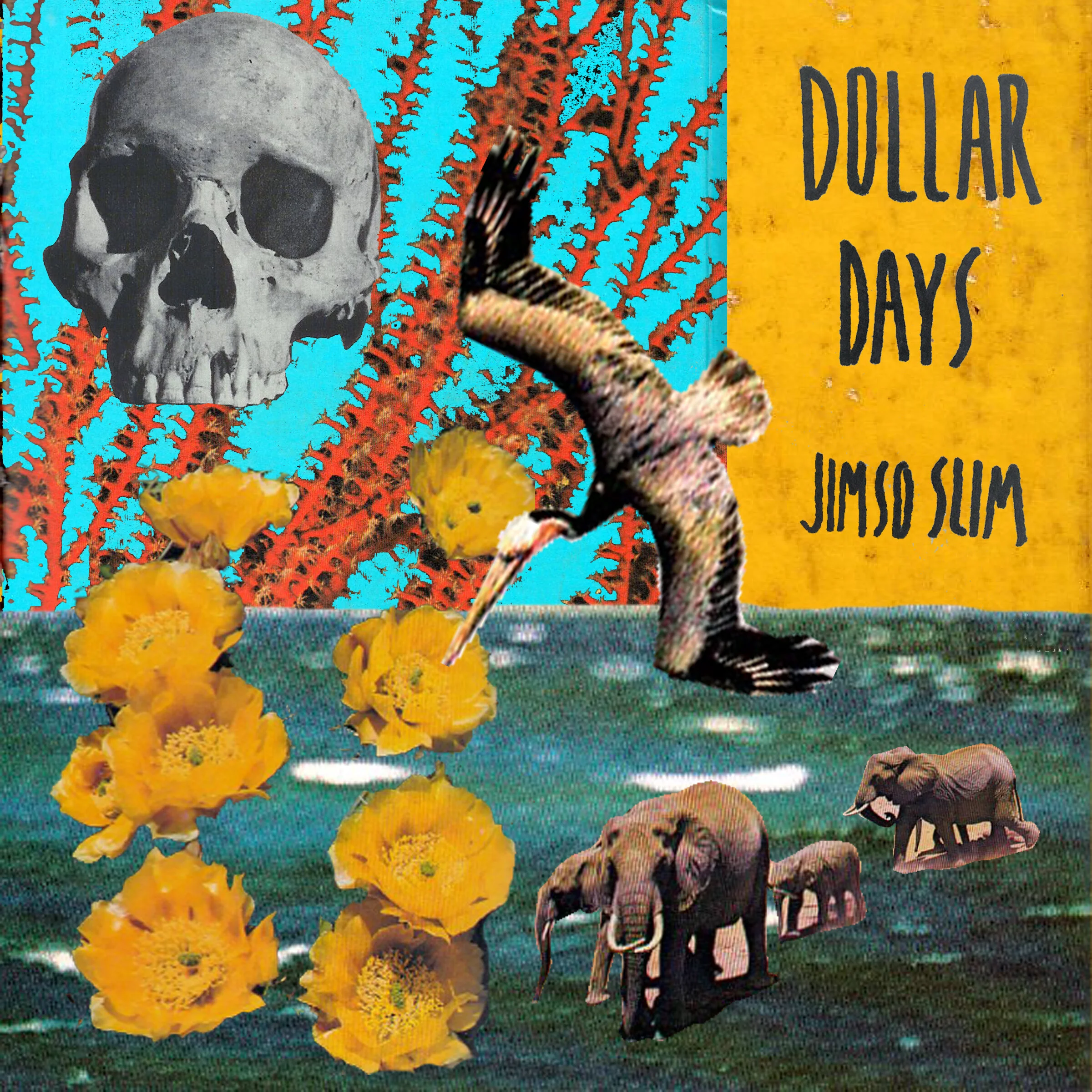 Dollar Days Cover.jpg