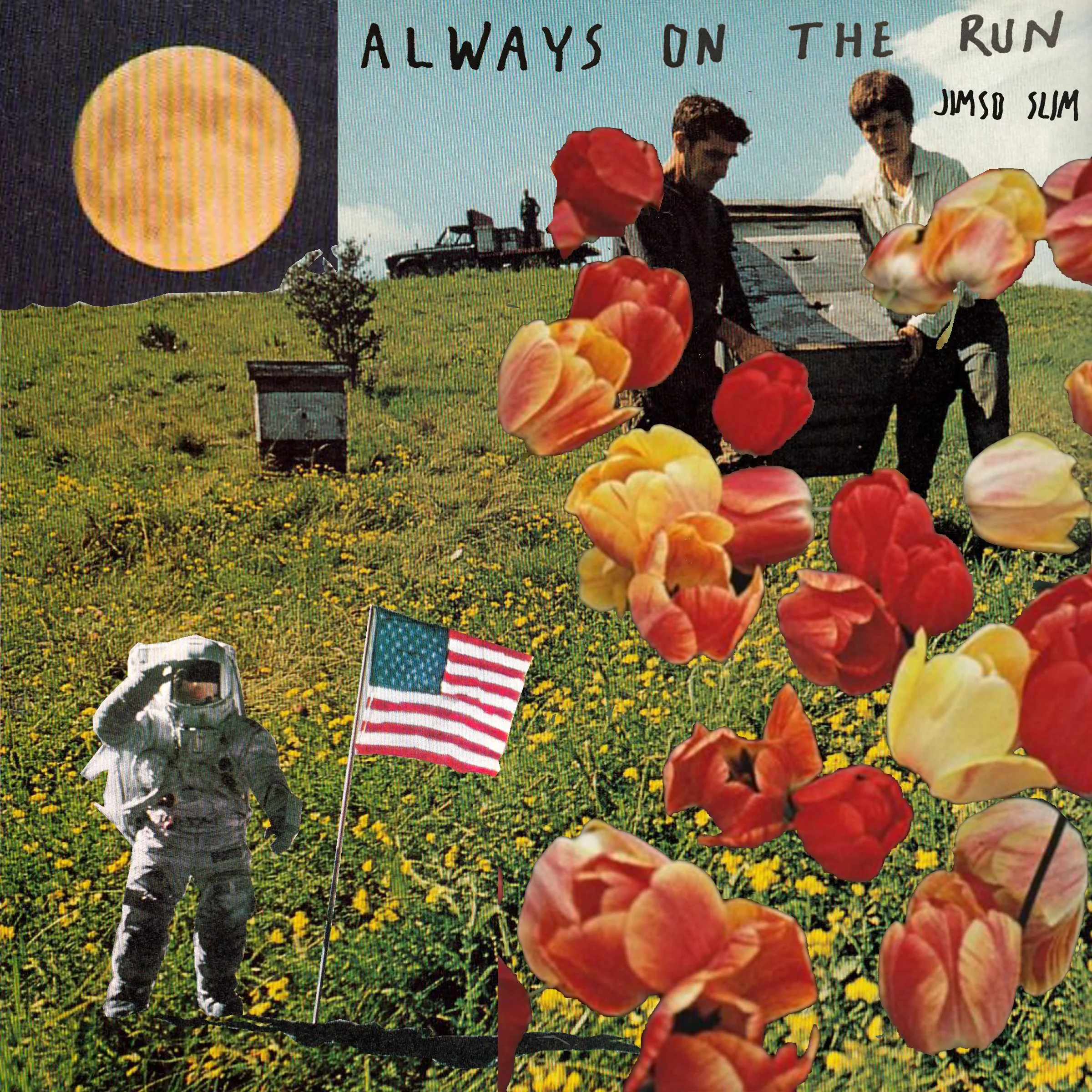 Always on the Run Cover.jpg