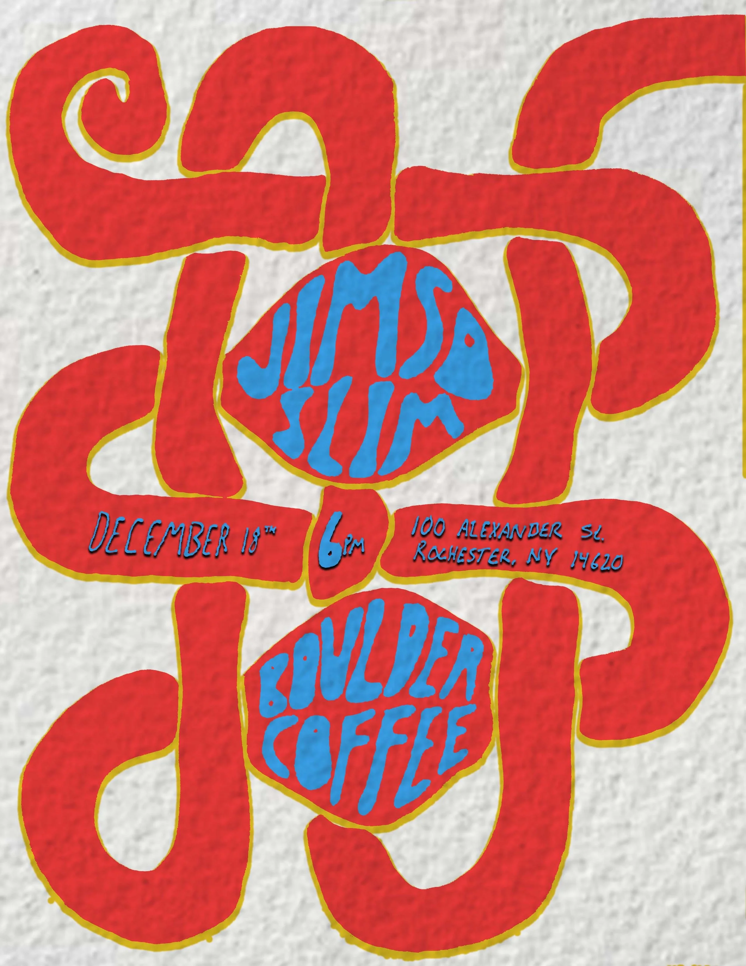 Boulder Coffee Poster.jpg