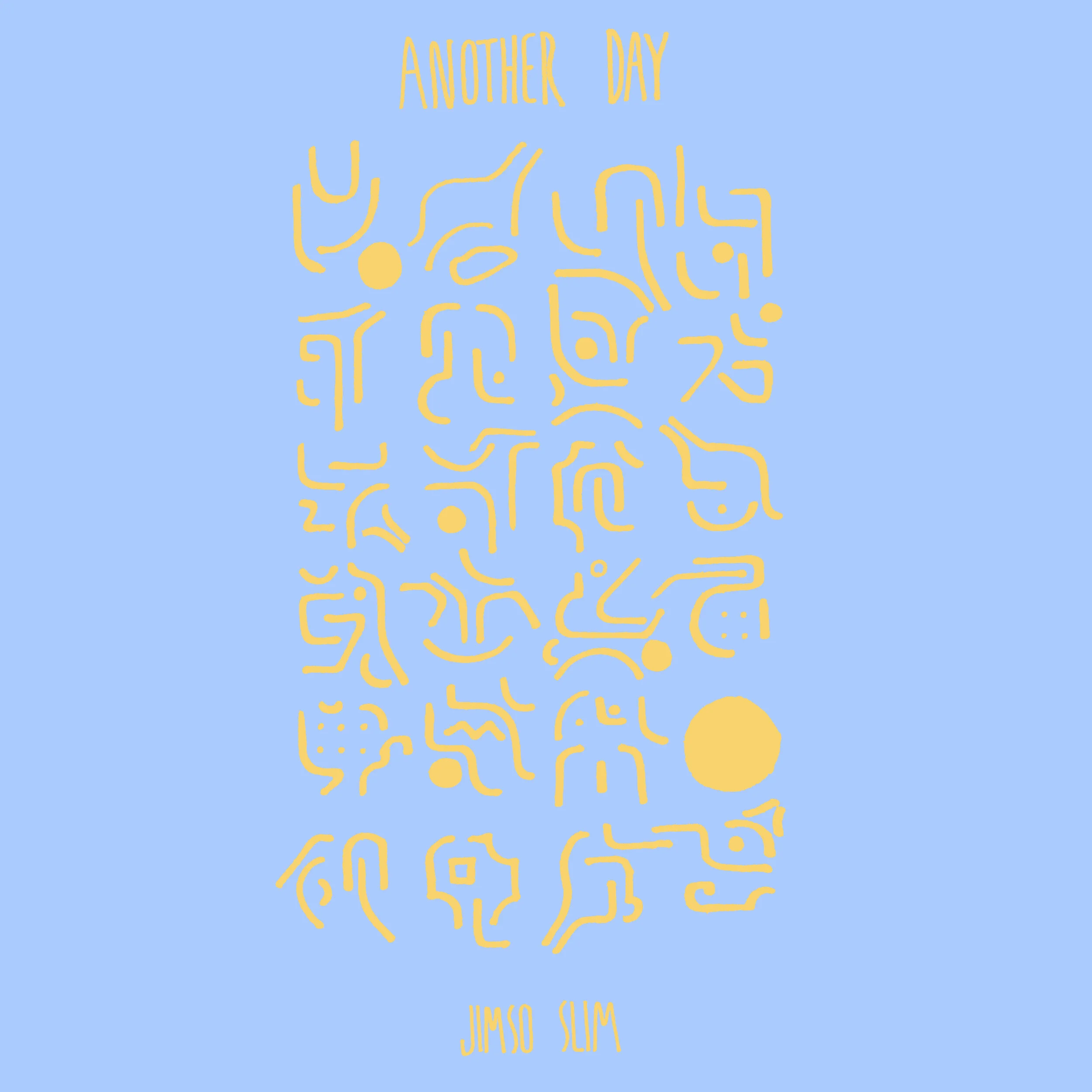 Another Day single cover.jpg