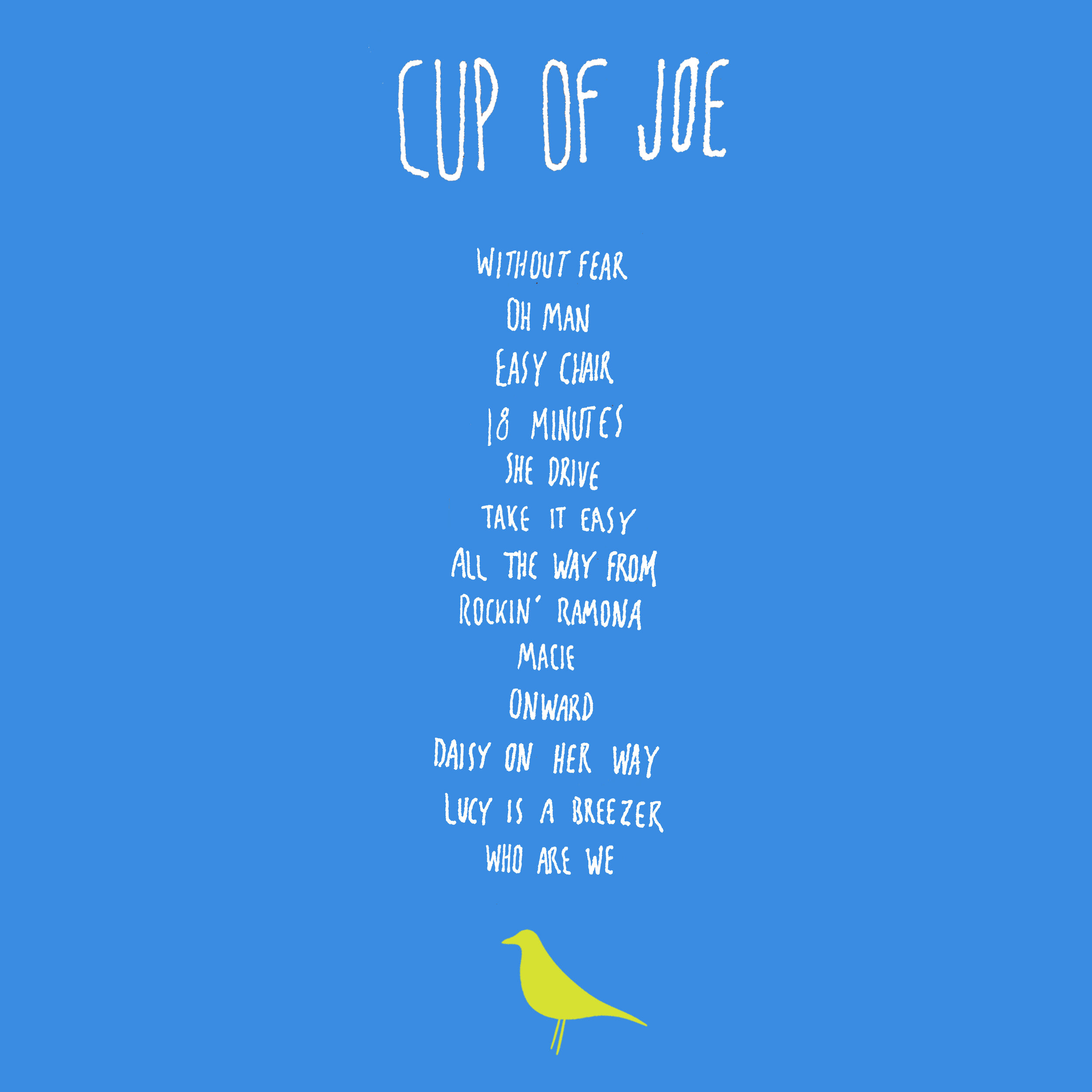 Album cover BAck.jpg