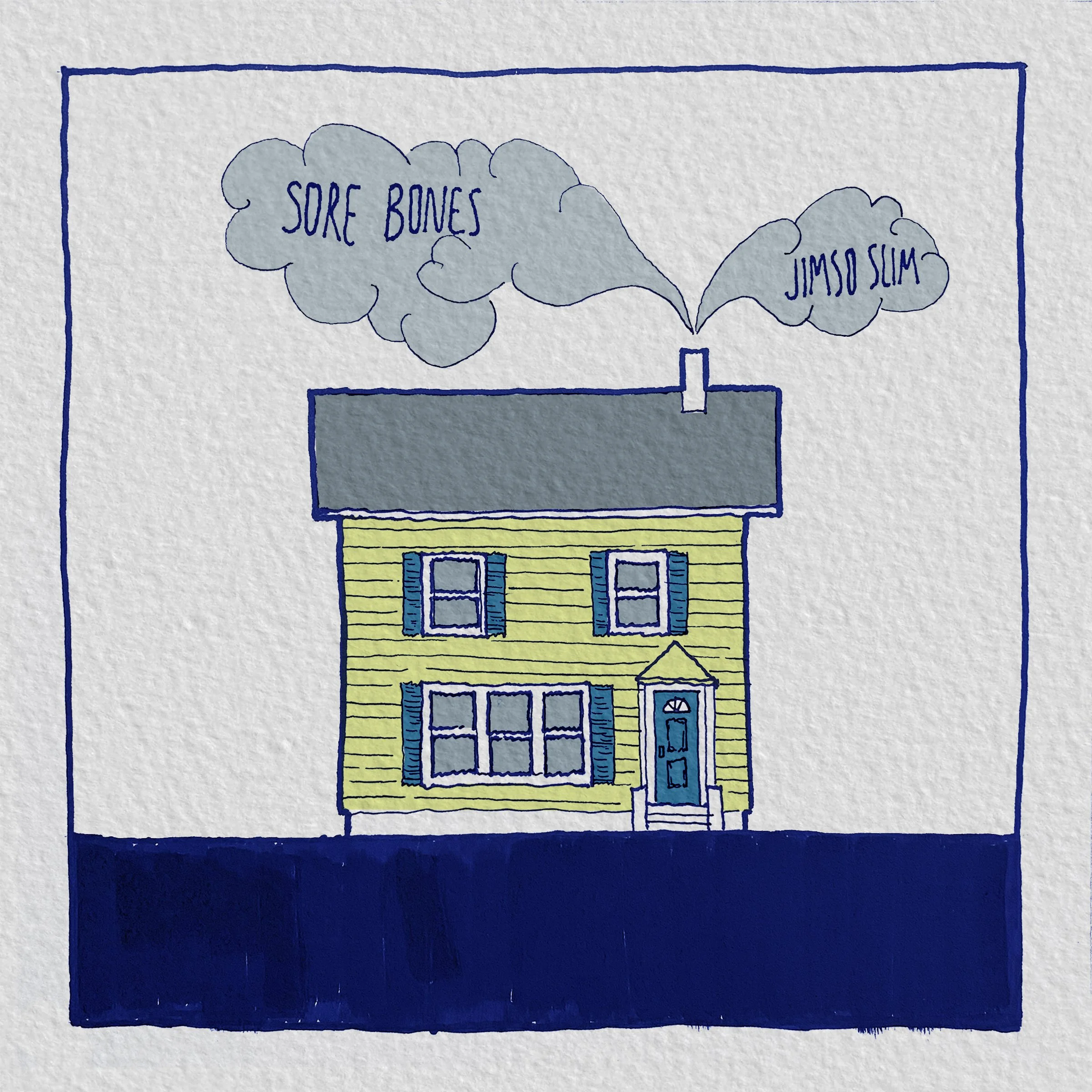 Sore Bones Cover.jpg