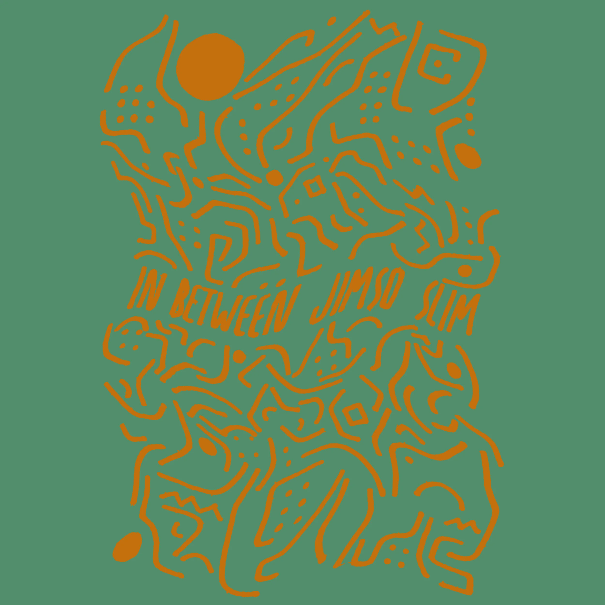 In Between Single Cover.jpg