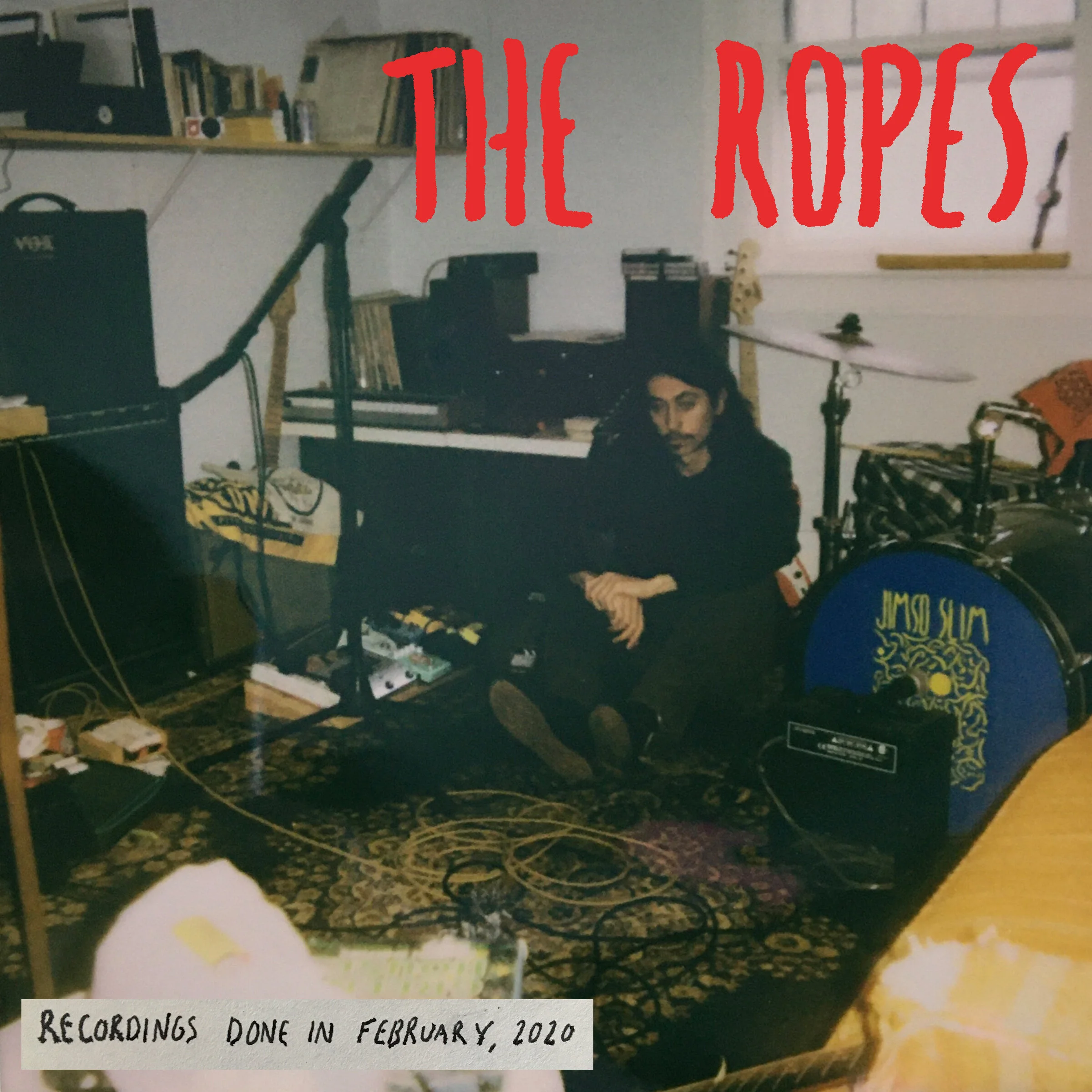 THe Ropes EP cover.jpg
