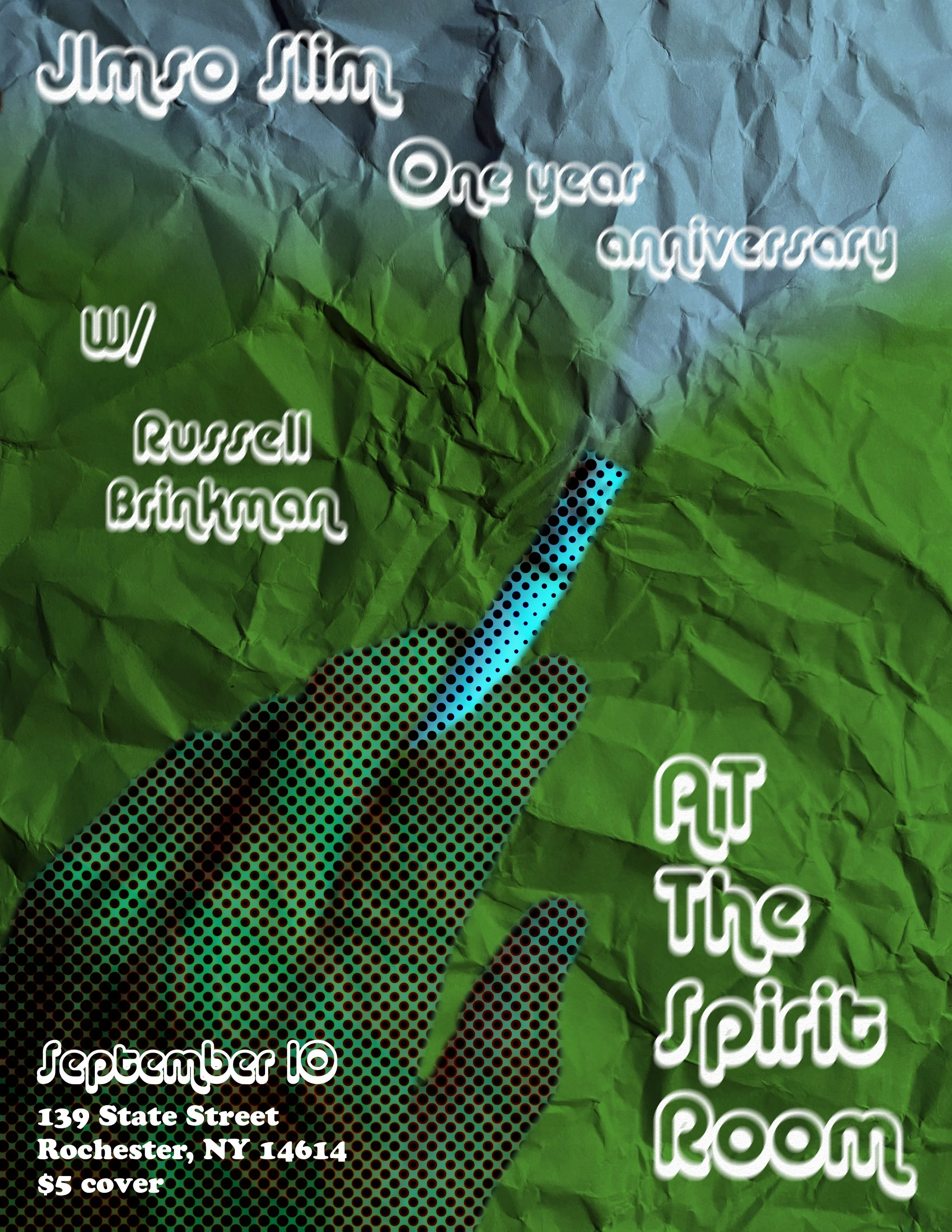 Sprit 1 year anniversy.jpg