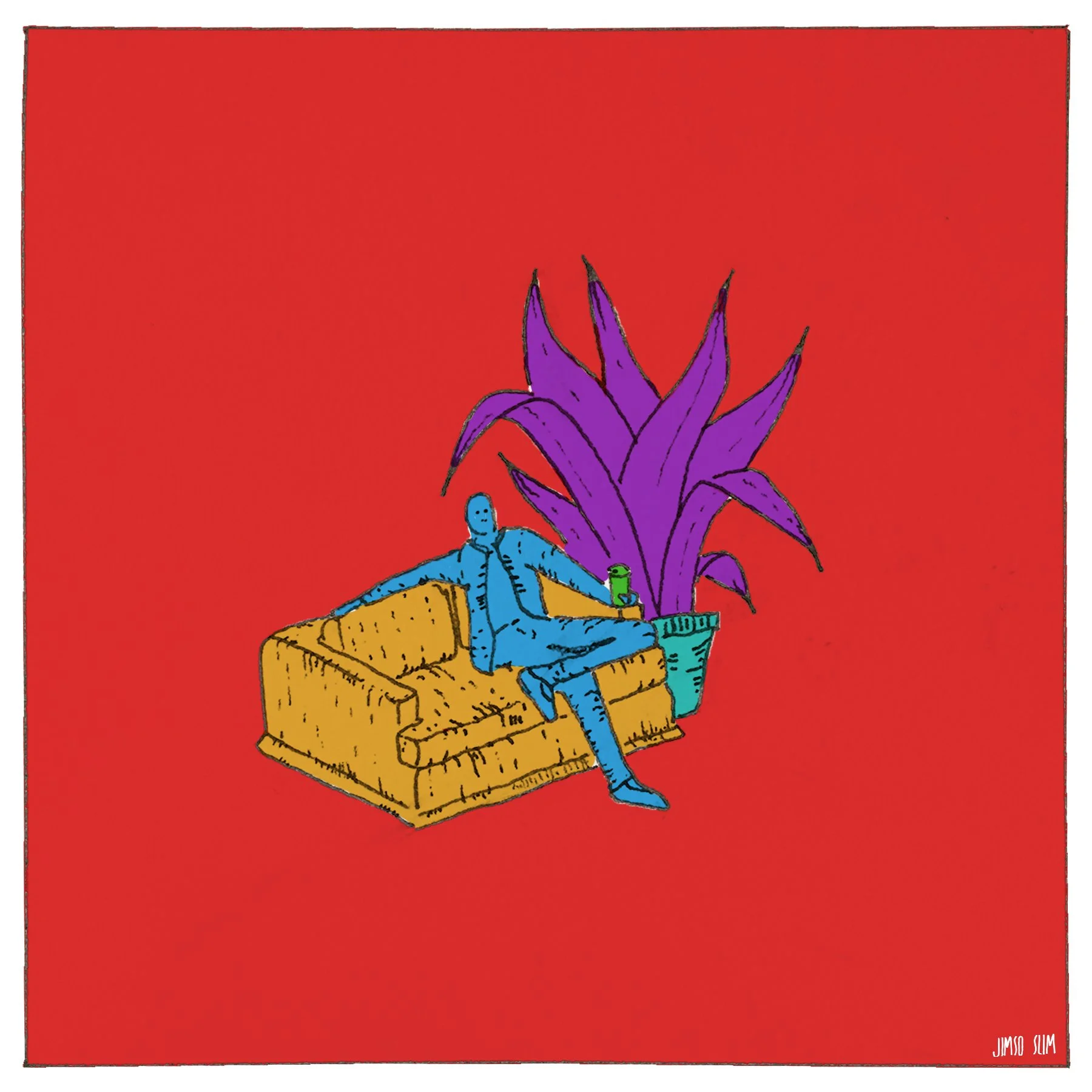 Illustration concept.jpg