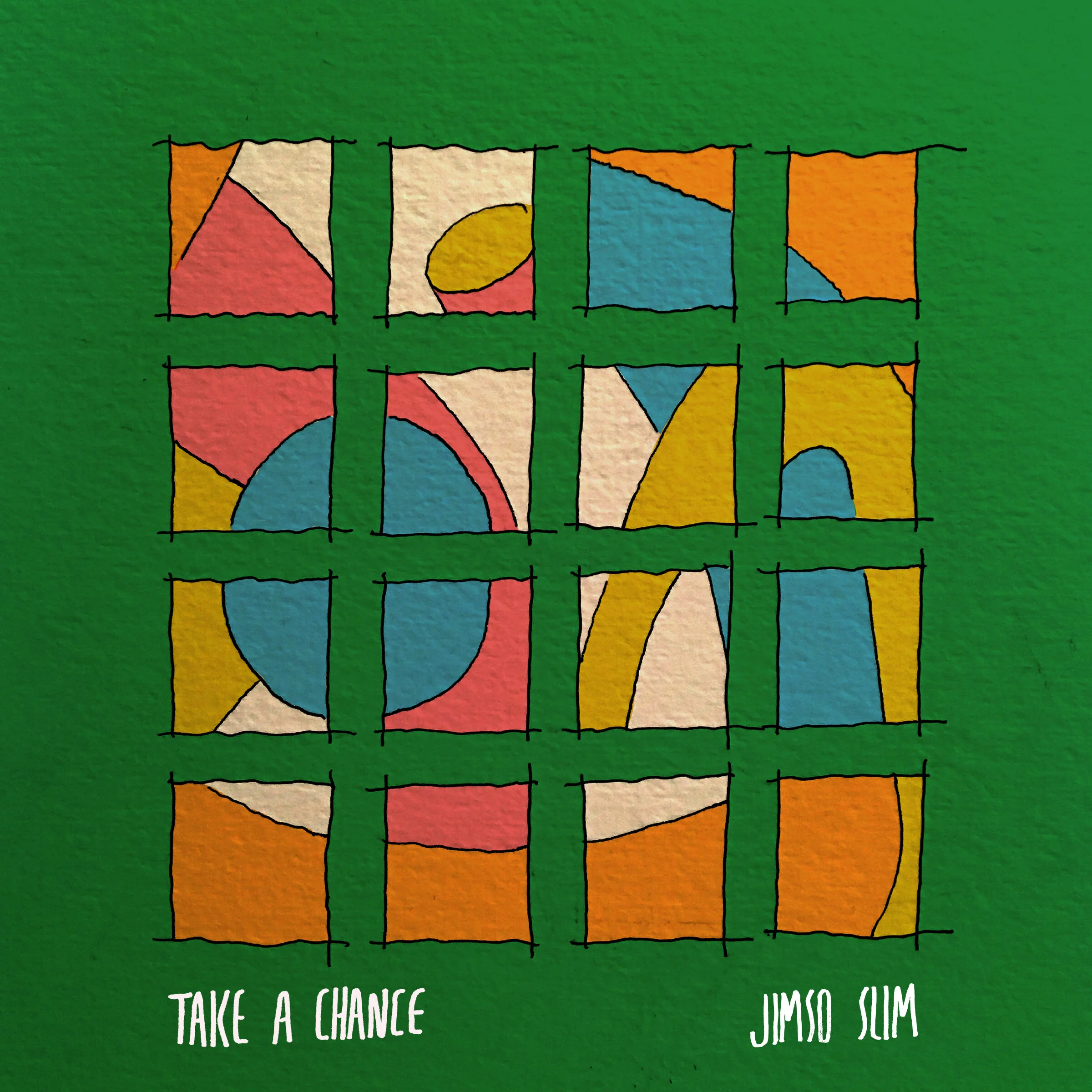 TAke a chance cover.jpg