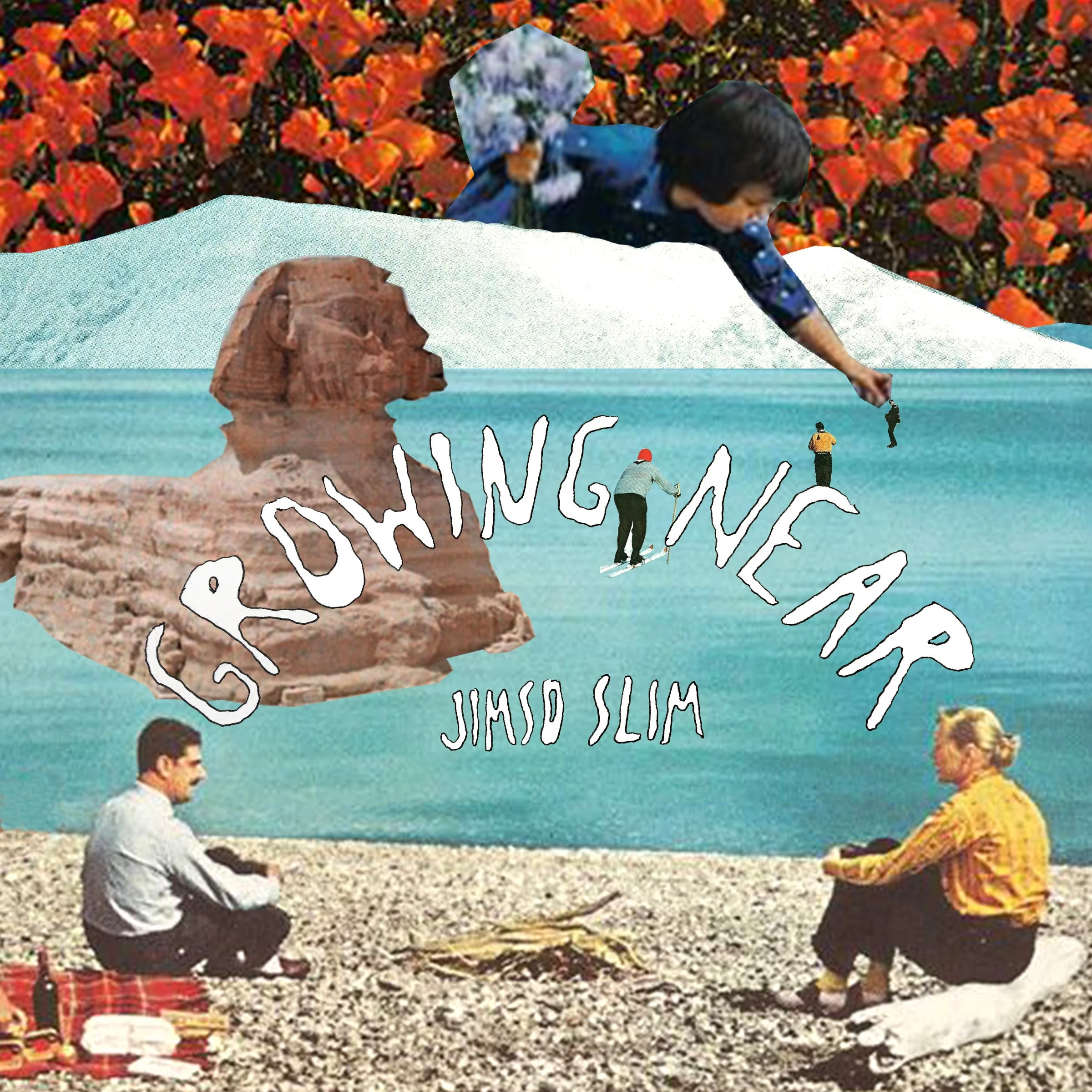 Growing Near Cover.jpg