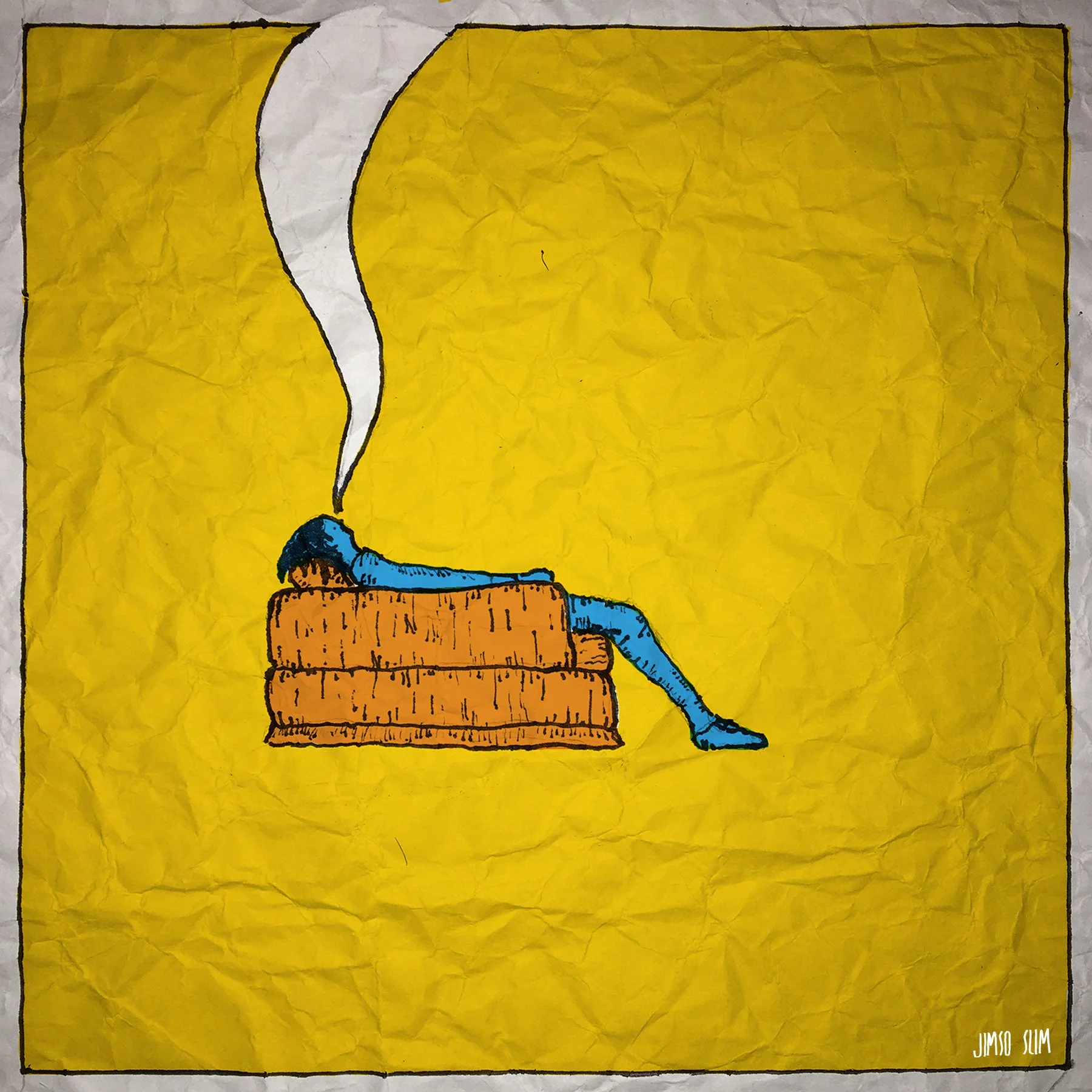 couch Smoke.jpg