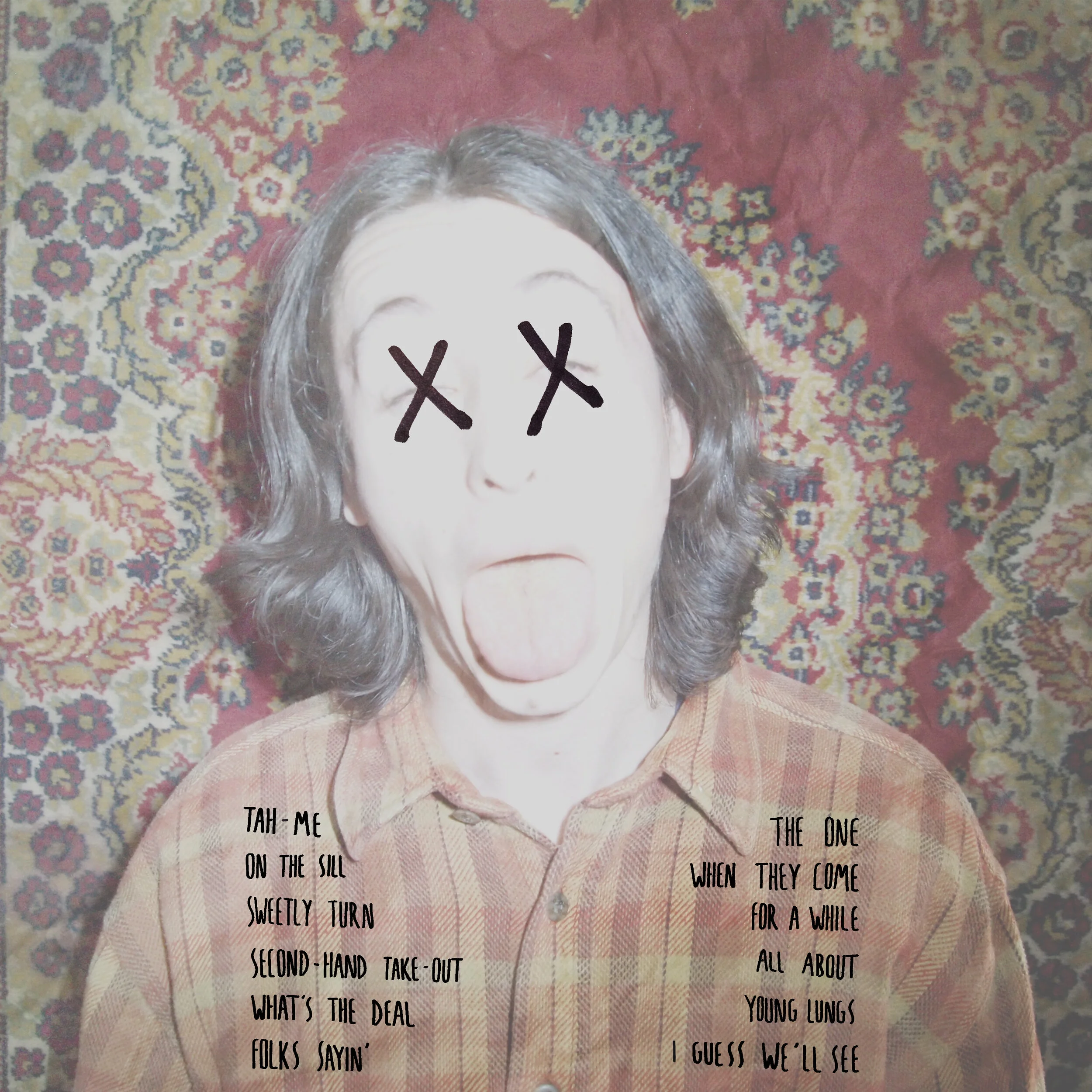 What's the Deal Back.jpg