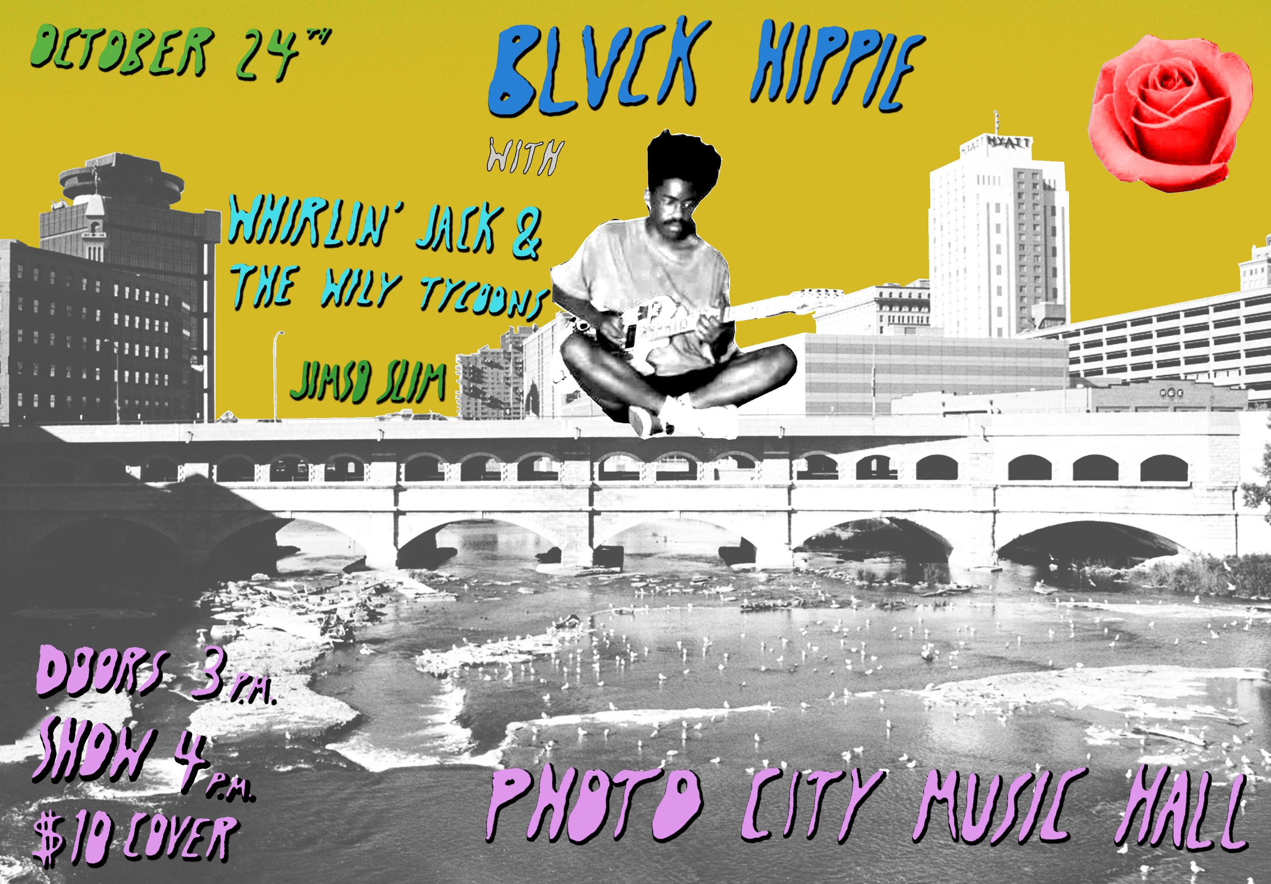 Photo City Music Hall 2.jpg