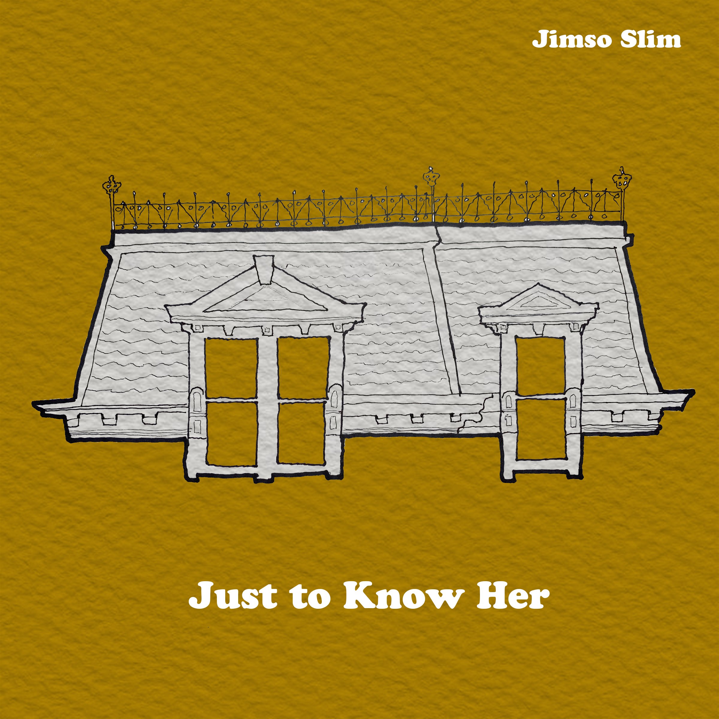 Just to know her cover.jpg