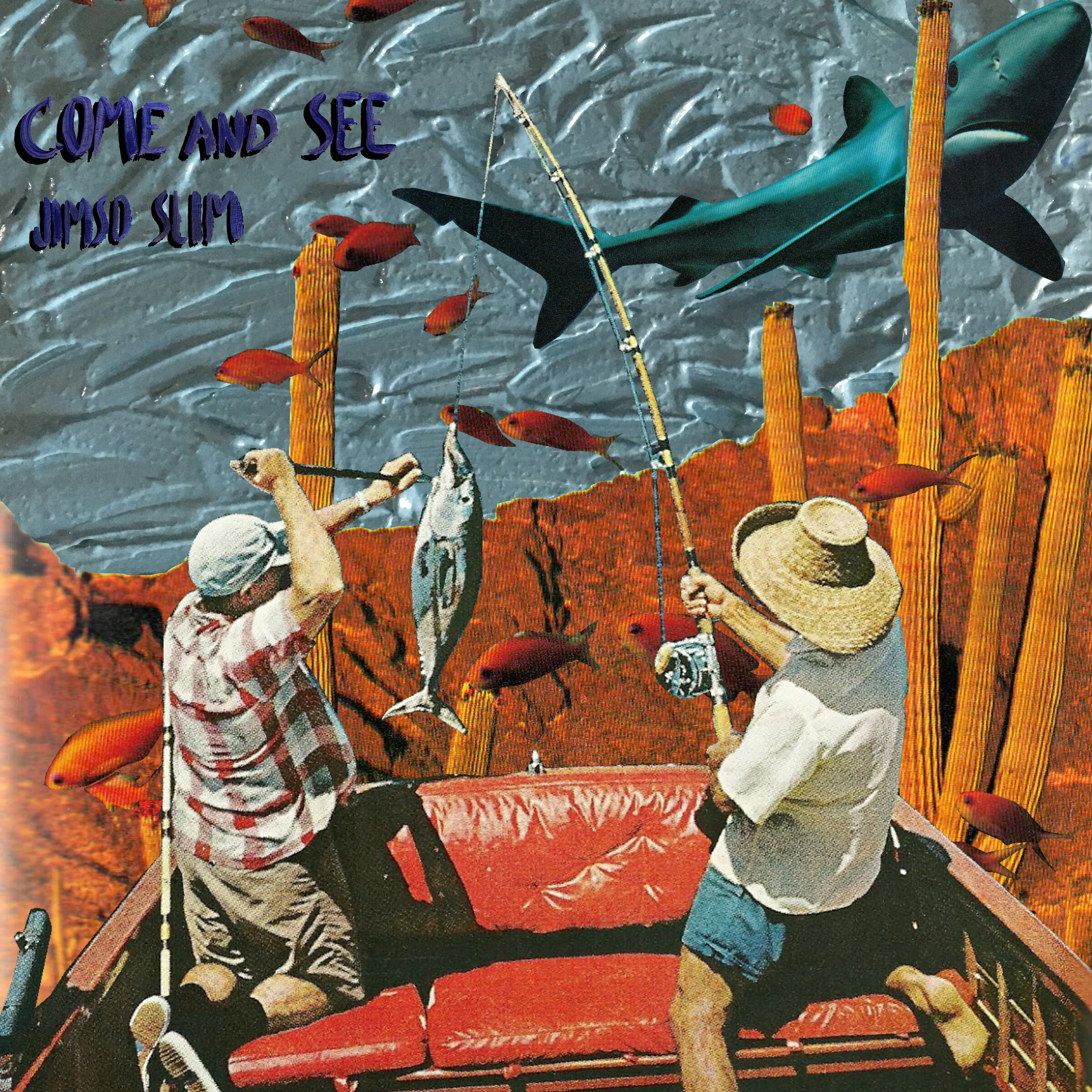 come and see cover.jpg