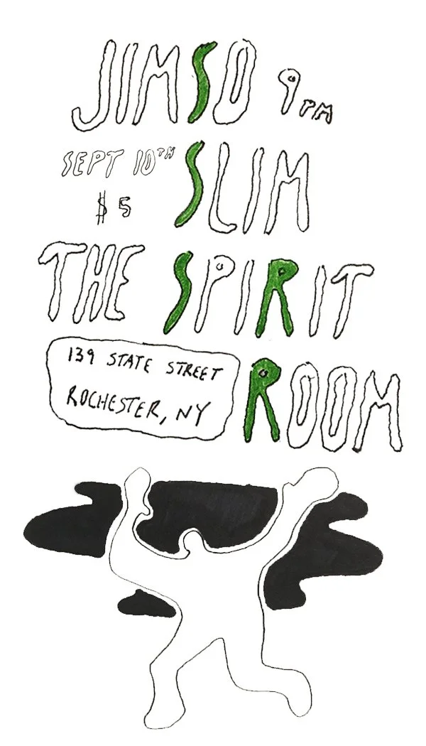 Business card show promotion front.jpg