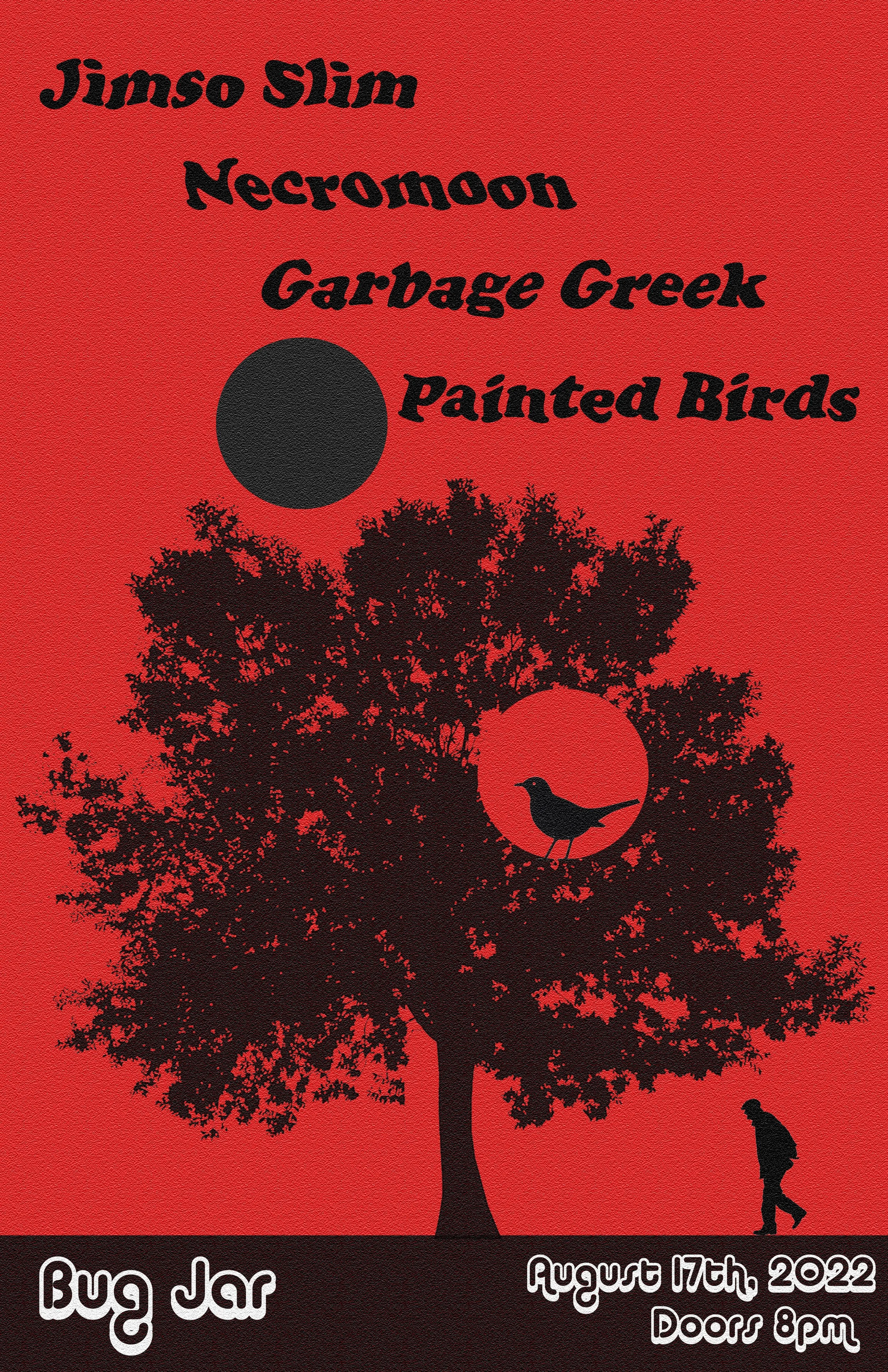 Bug Jar Poster 3.jpg