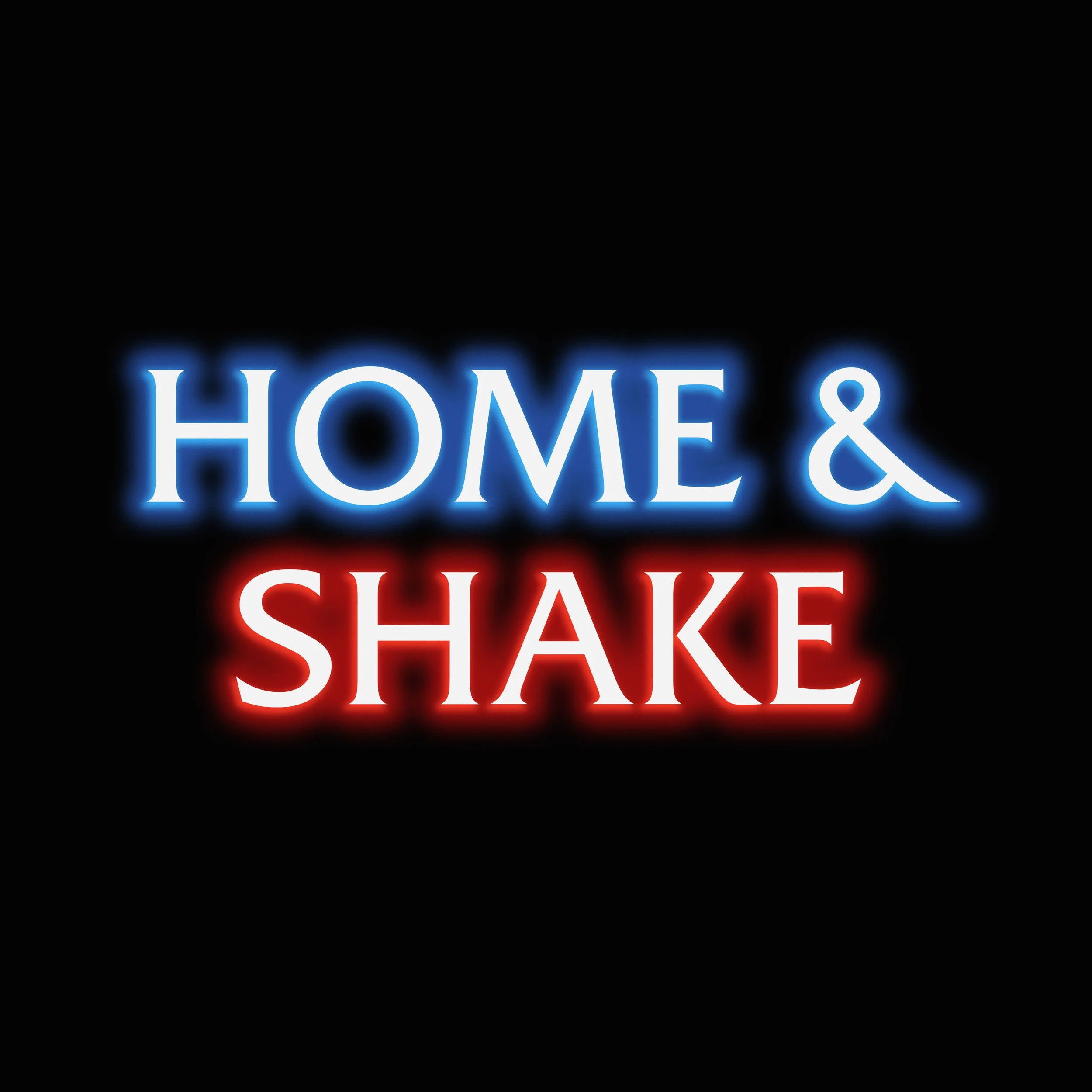 HOMESHAKE.jpg