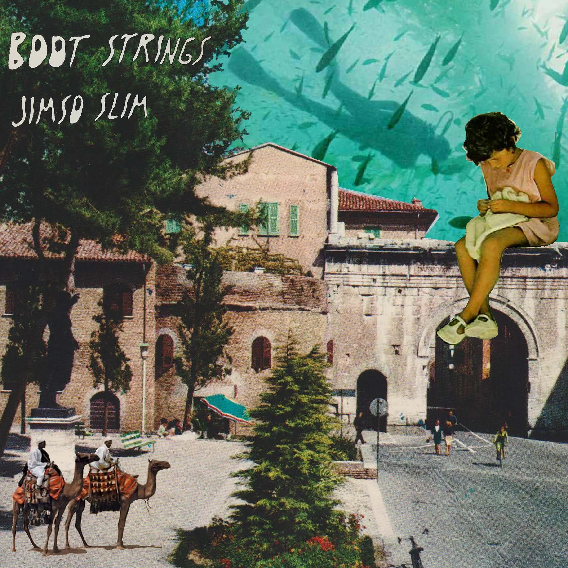 Boot Strings cover.jpg