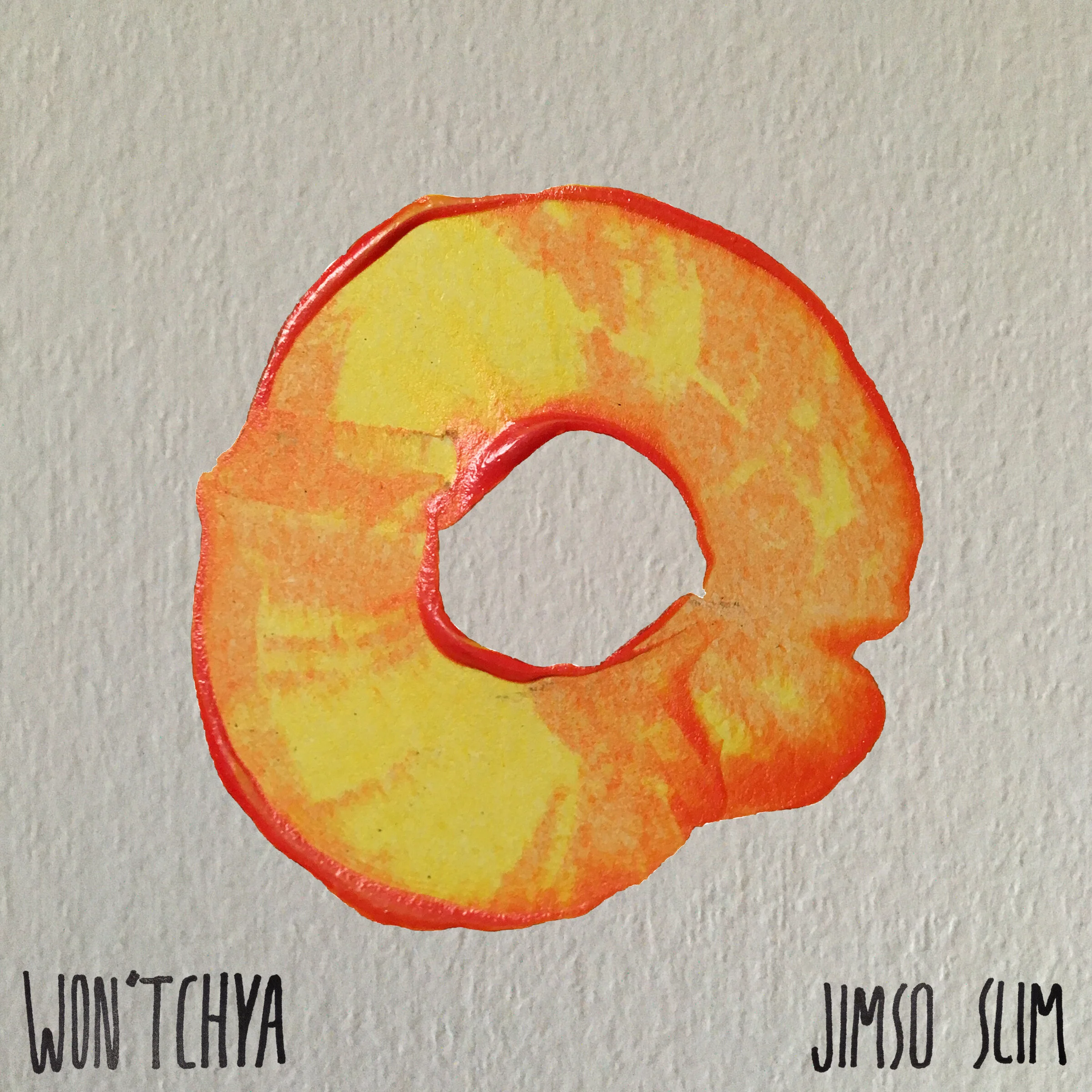 Won'tchya single cover.jpg