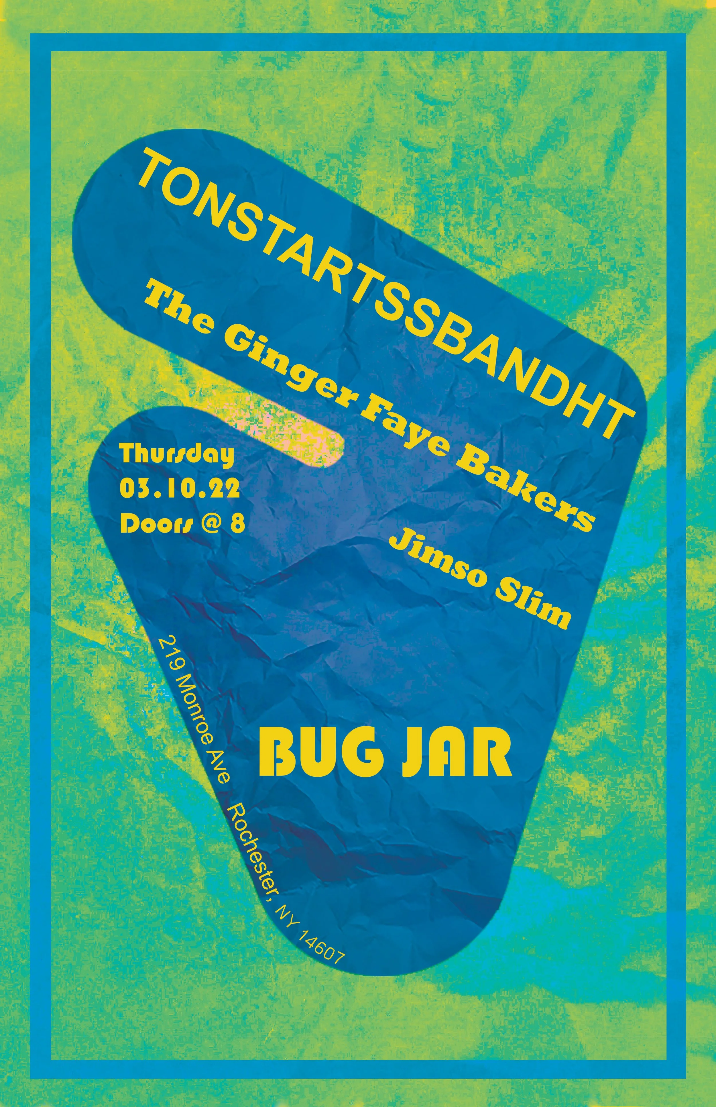Tonstartss Poster 11x17.jpg