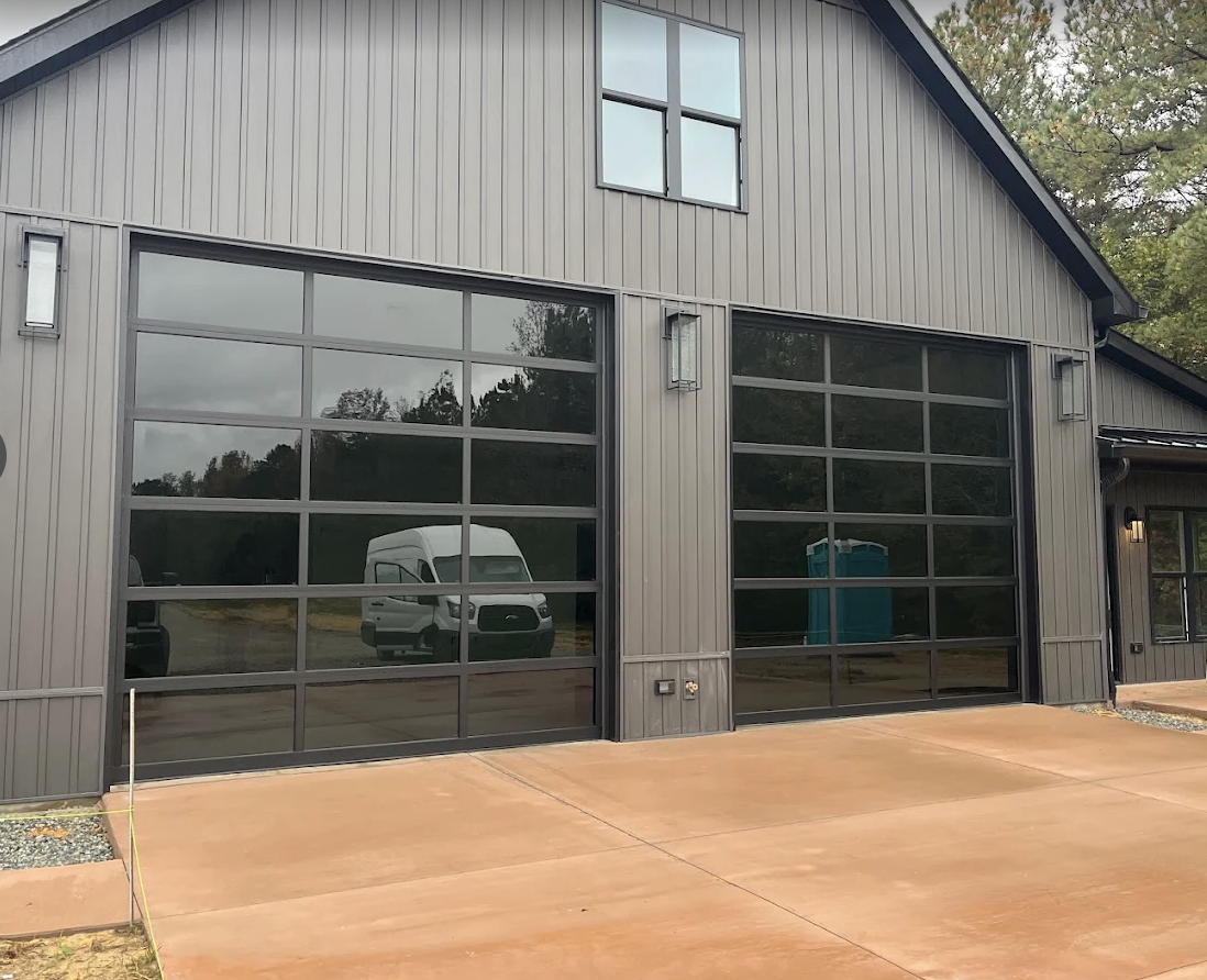 Screenshot 2026-04-08 at 9.39.12 AM.png