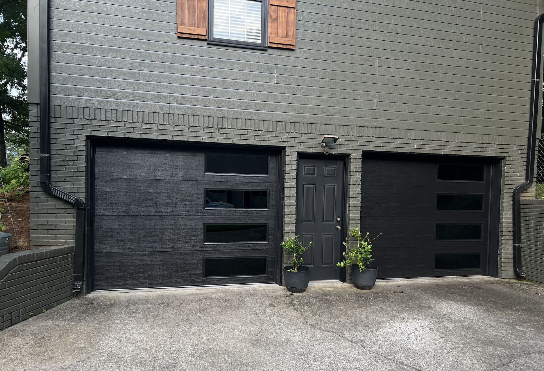 Screenshot 2026-04-08 at 9.34.25 AM.png