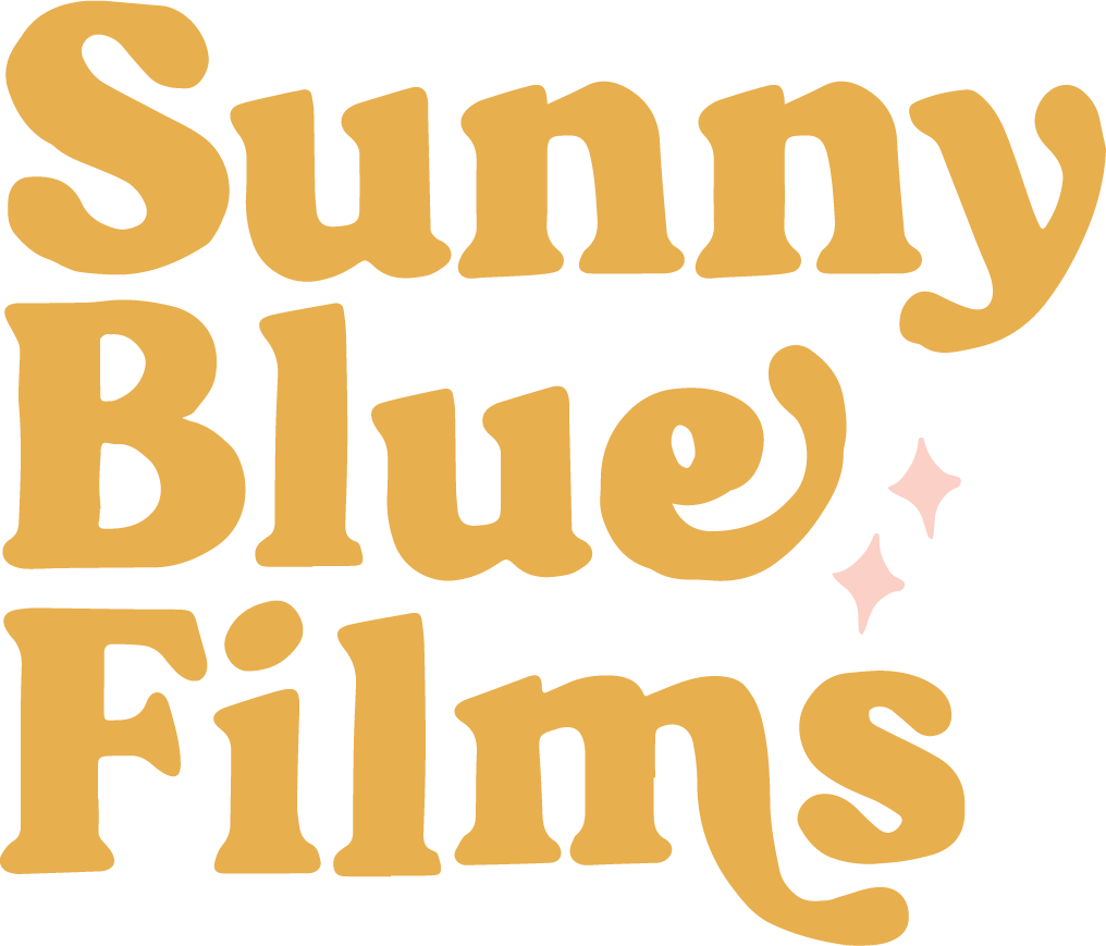 Sunny Blue Films