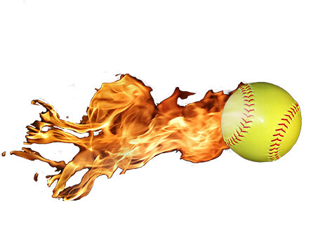 Blazing Paths with Fastpitch Softball