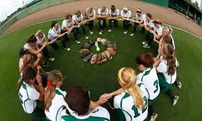 softball pix 3.jpg