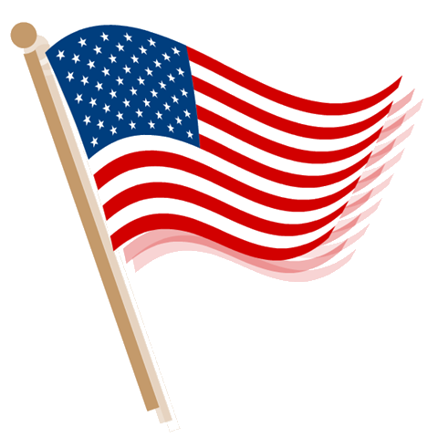 American Flag clip art.png