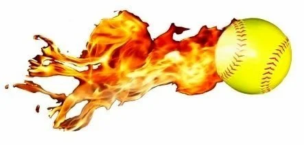 FIERCE HEAT: 2 hr. PITCHERS TRAINING PROGRAM/ WEDNESDAY