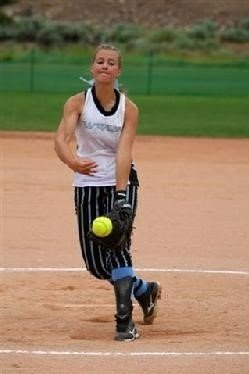 pitcher.jpg