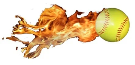 RESERVED:  VALHALLA HIGH SCHOOL