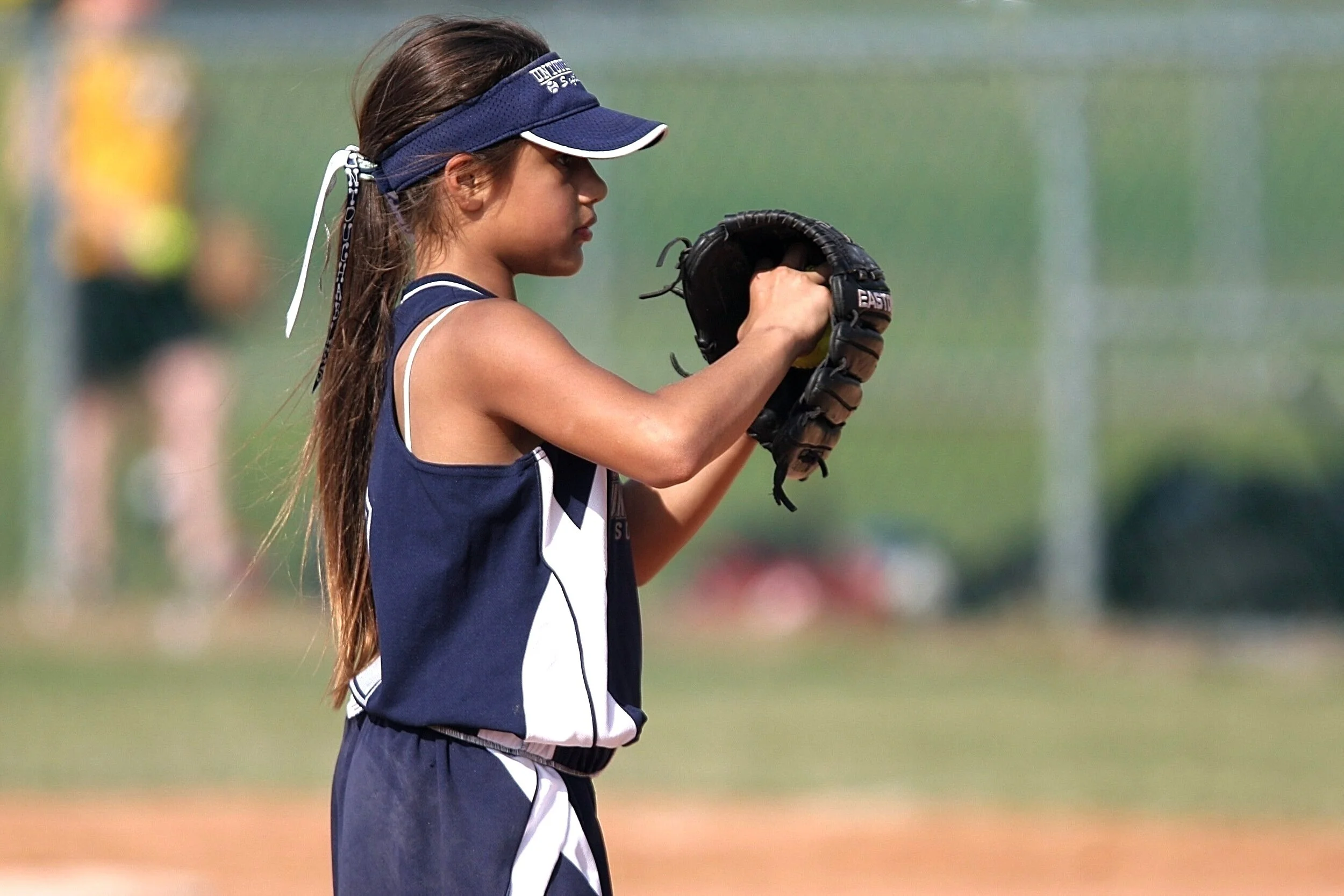 30 minute PRIVATE Pitching Lesson