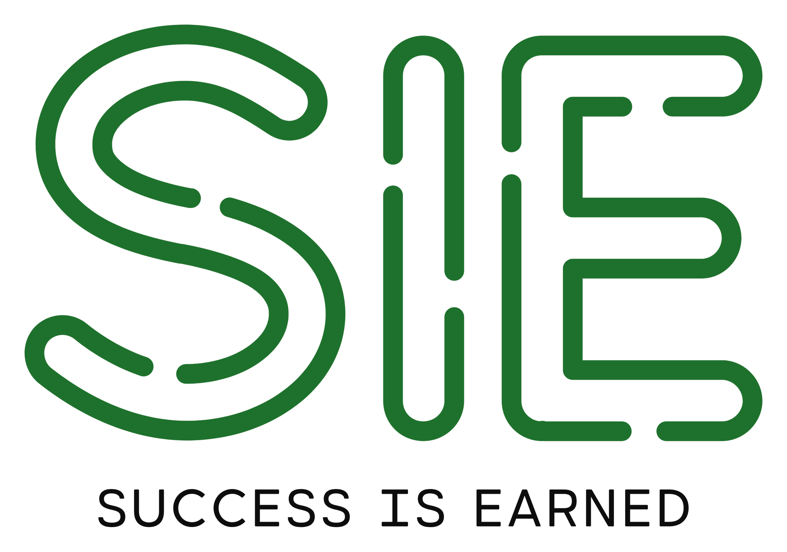 Color logo - no background.png (Copy)