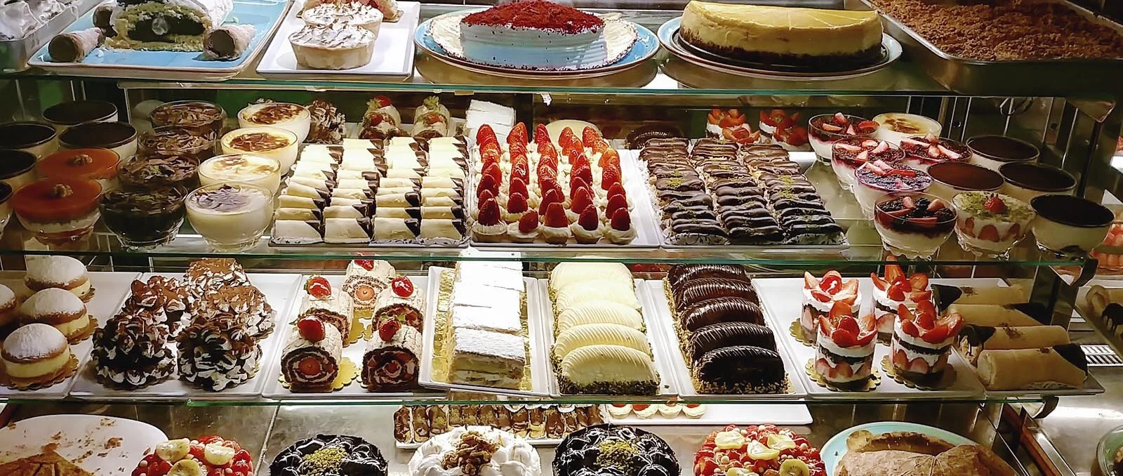 business-hero-topics_0075_hero-bakery.jpg
