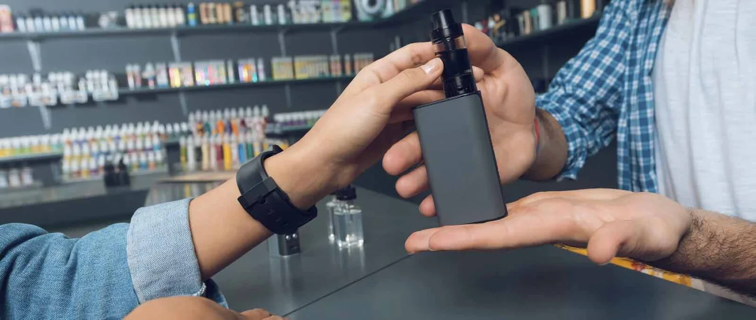 how do you know when your vuse go is empty How to Refill a Vuse Pod: A Simple Step-by-Step Guide