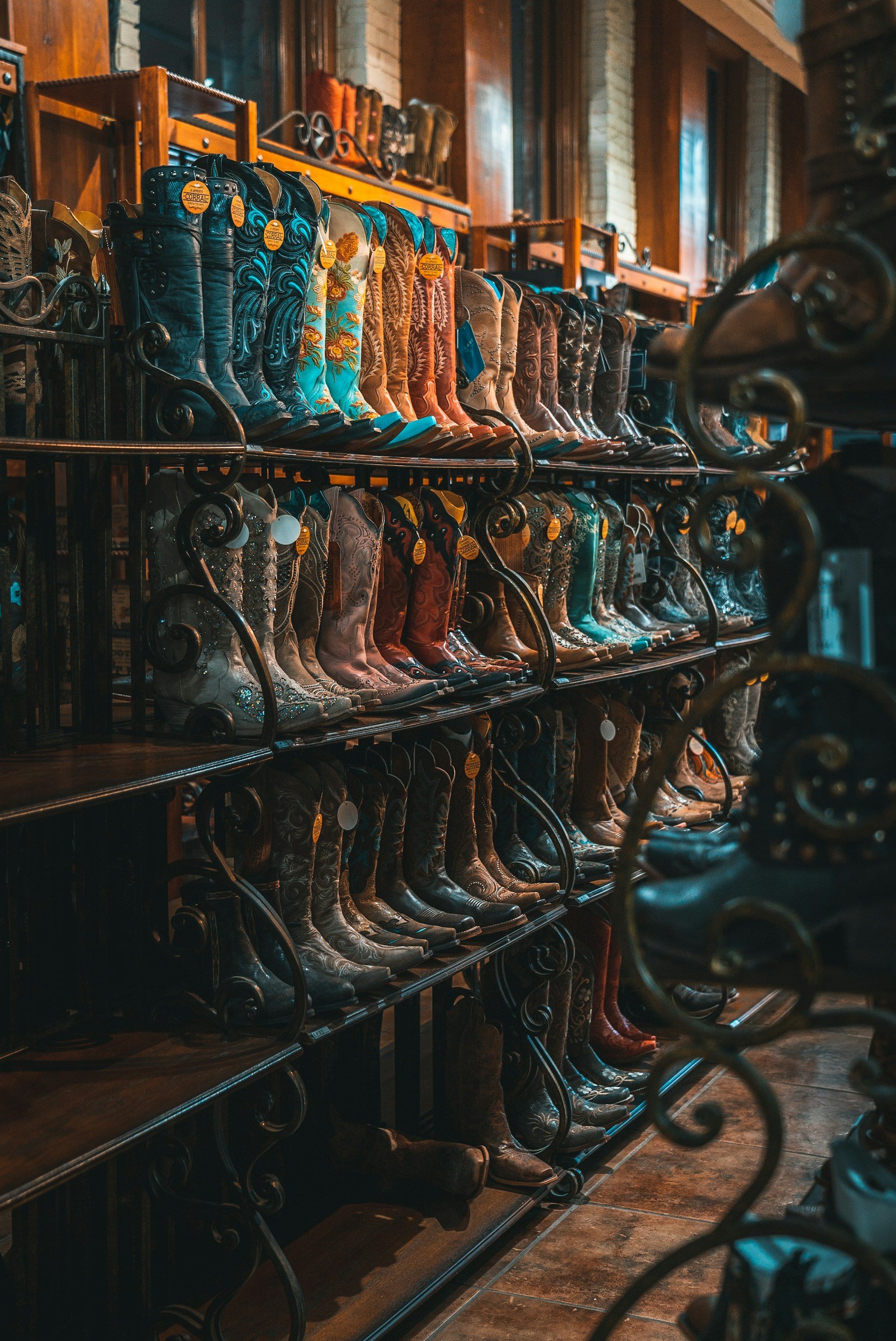 unsplash-image-1w7OXUu83cM.jpg