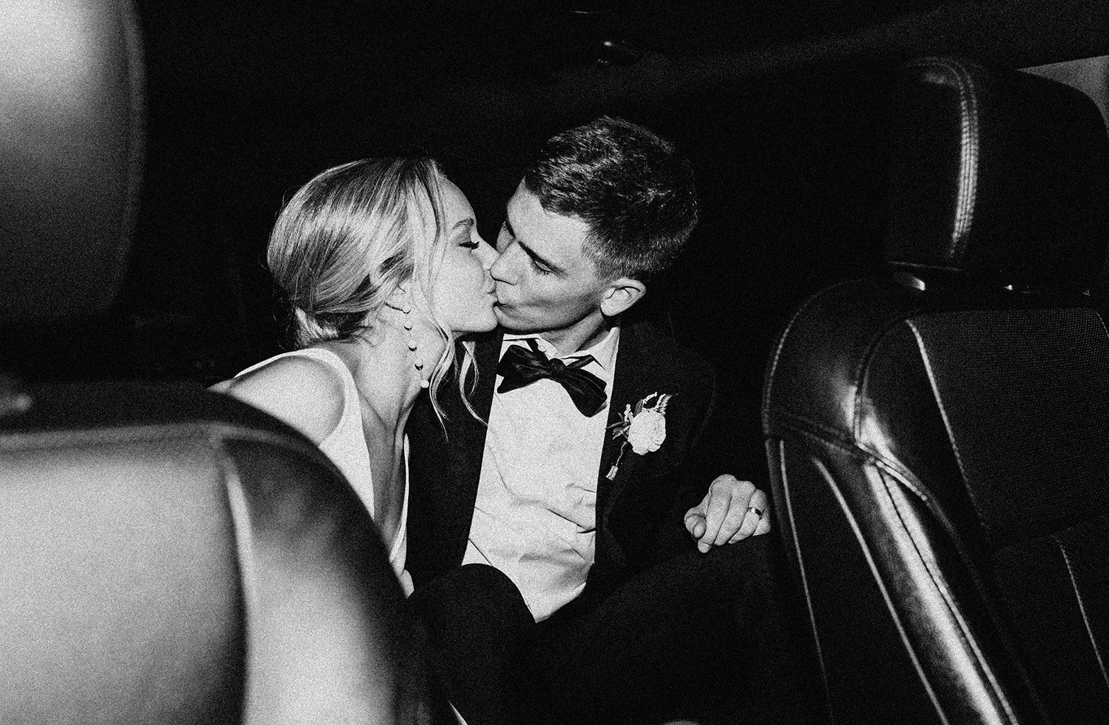 Takeaway gifts? Think about small businesses who could benefit from your business. Local honey,  coffee beans, handmade crafts, tea, soaps, the options are endless.